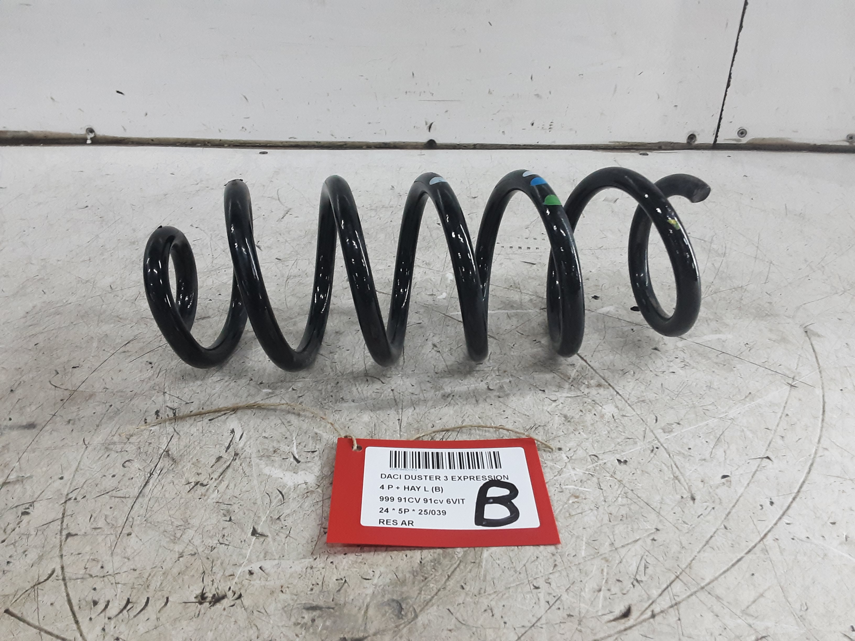 part