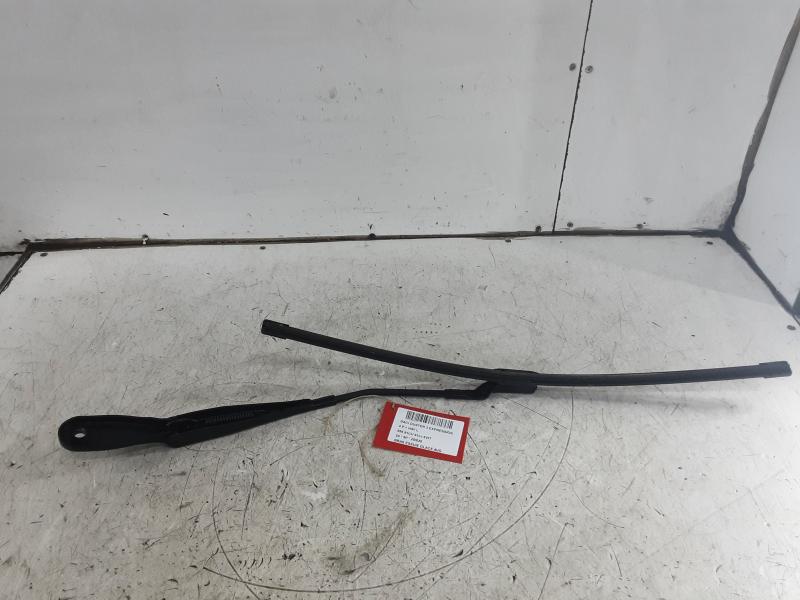 SCHEIBENWISCHERARM LINKS VORNE Dacia DUSTER 1/24+