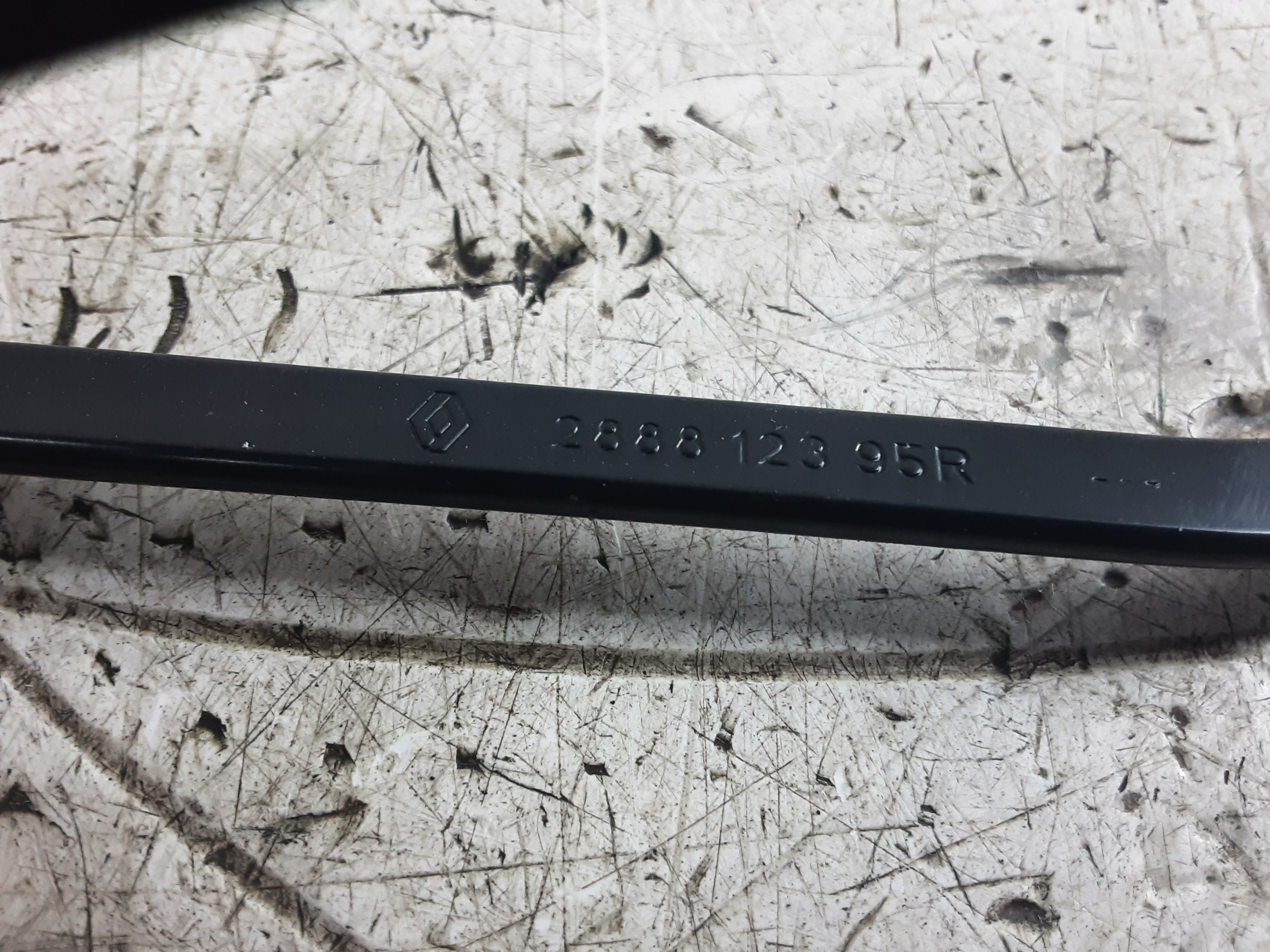 part