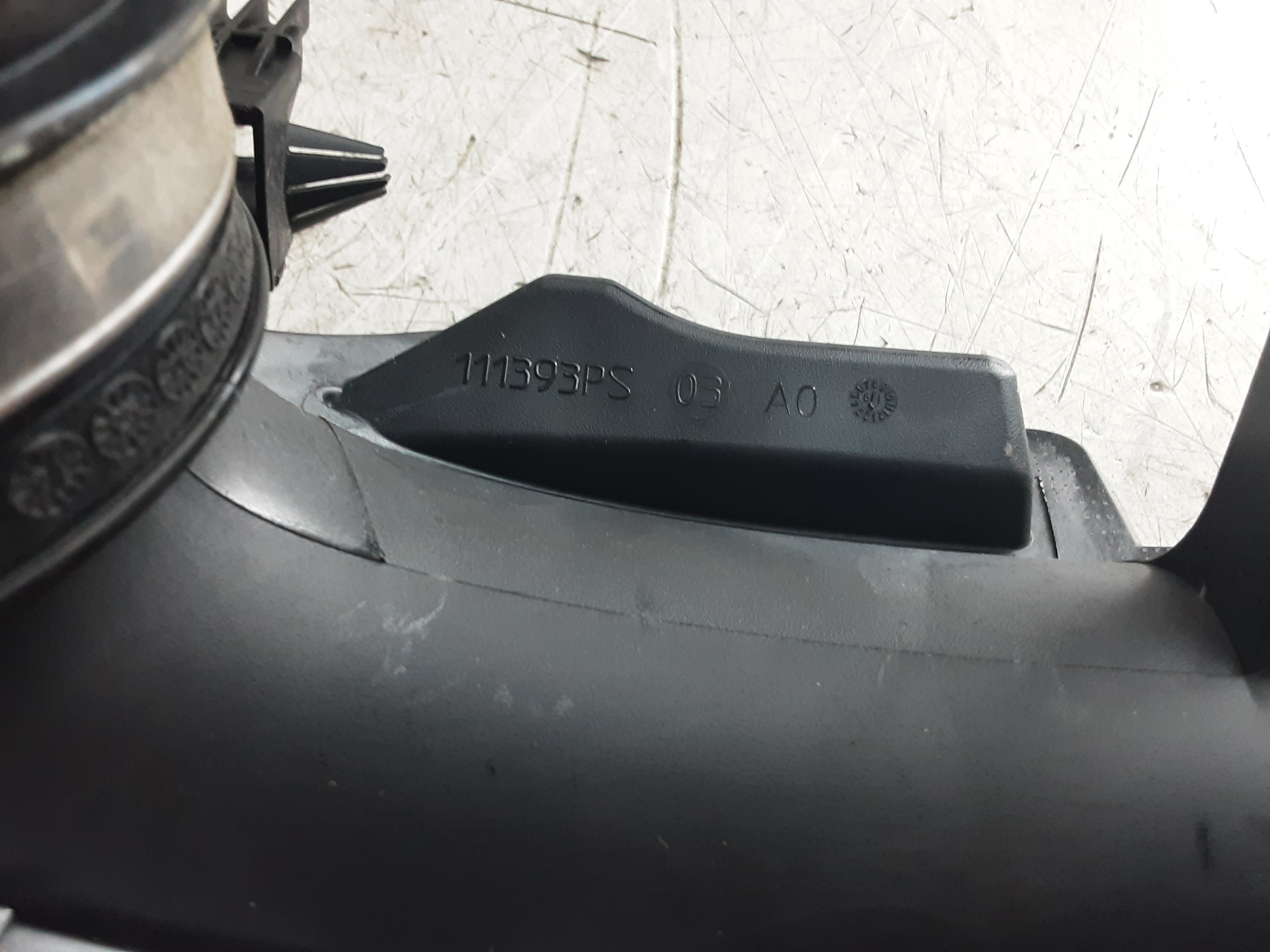 part