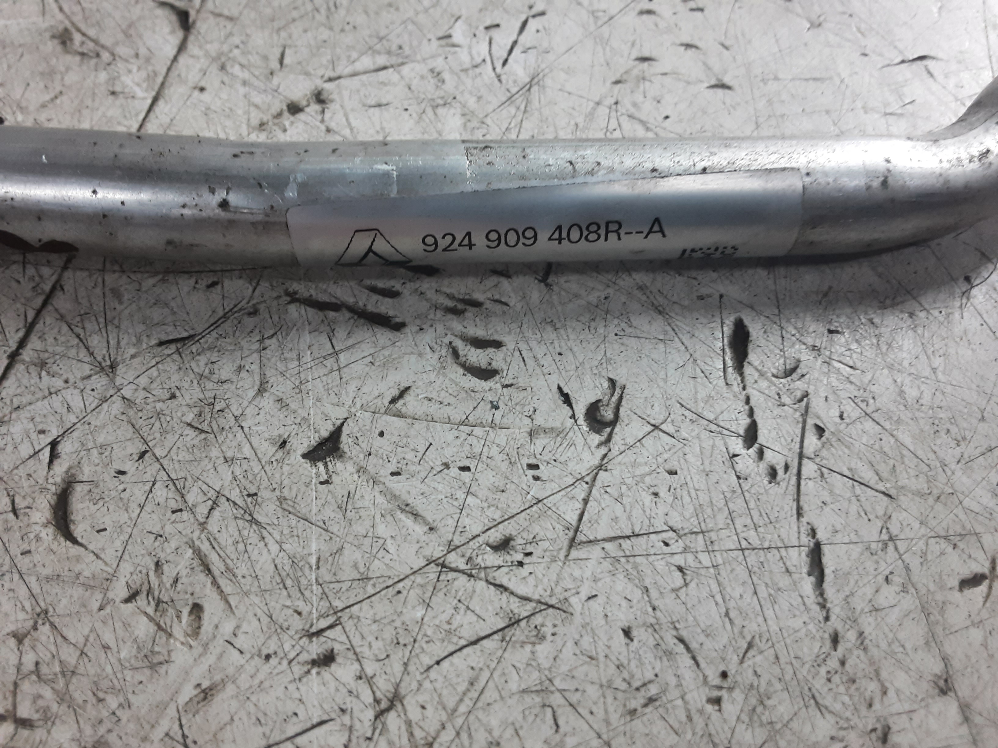 part