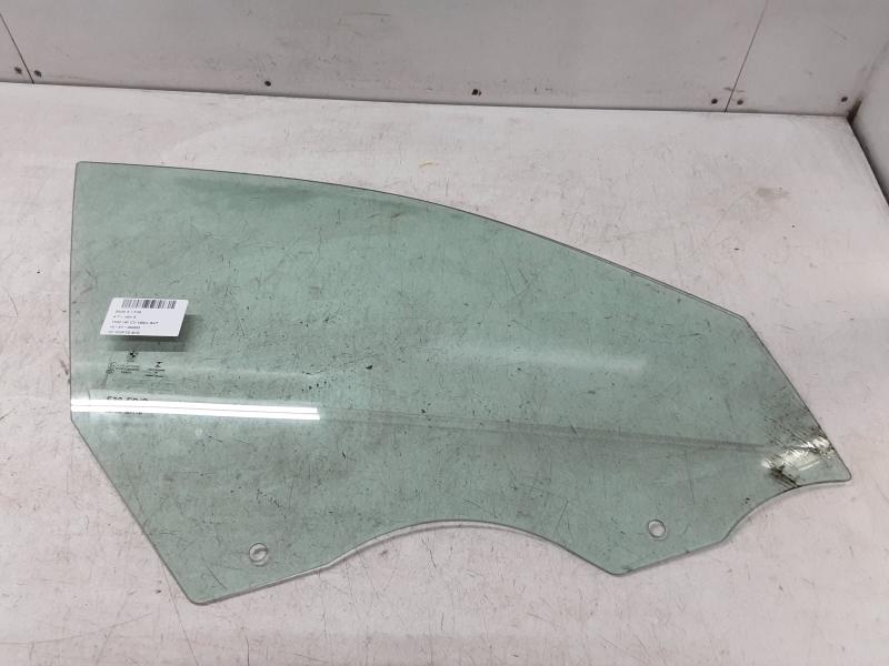 RUIT DEUR VOOR RECHTS Bmw X 2 F39 03/18+