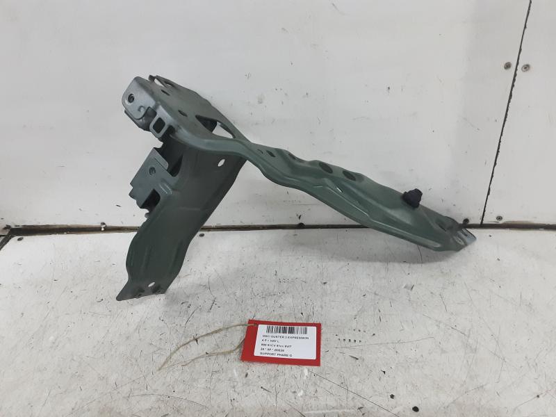 STEUN KOPLICHT LINKS Dacia DUSTER 1/24+