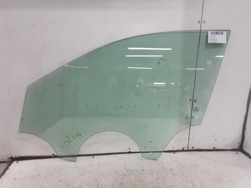 RUIT VOOR LINKS Vw T-ROC 10/17 - 4/22