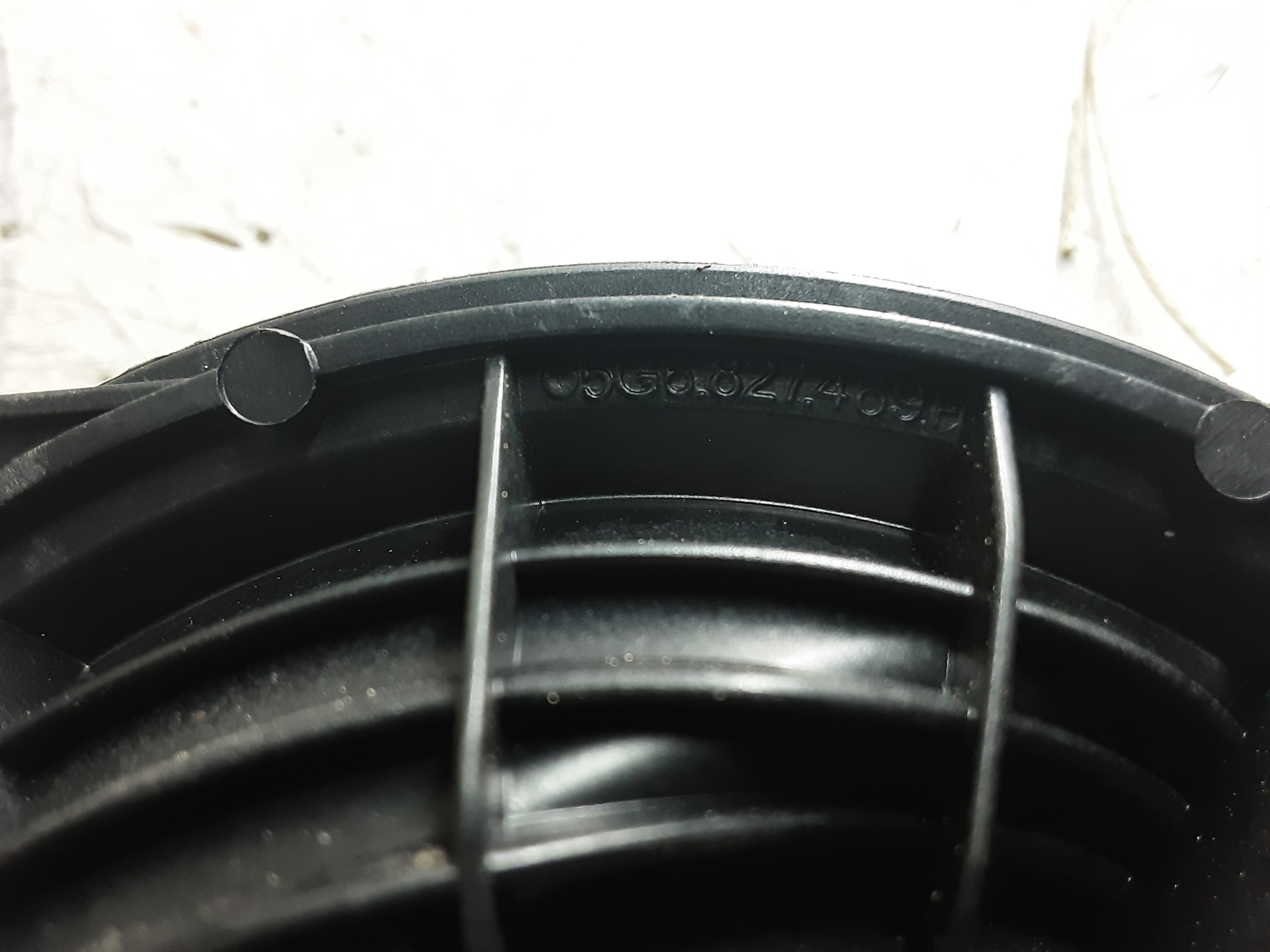part