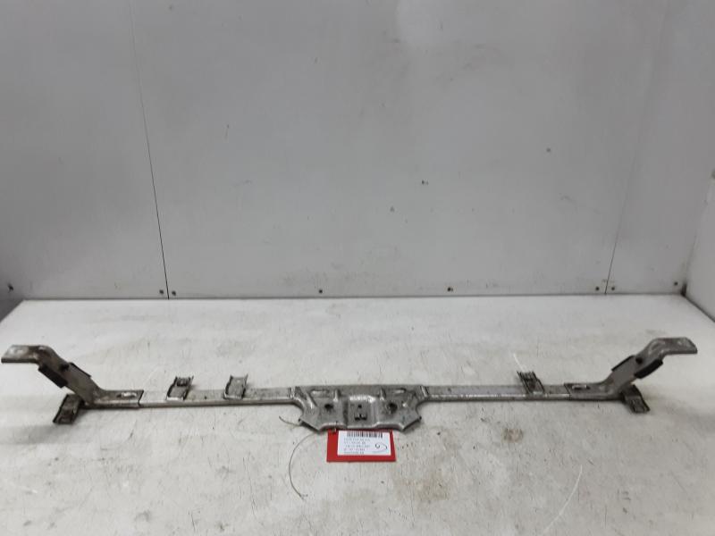 TRAVERSE ARRIERE Porsche TAYCAN 4S