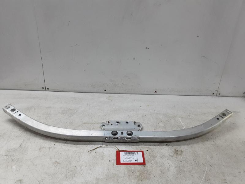 VOORBRUG Porsche TAYCAN 4S