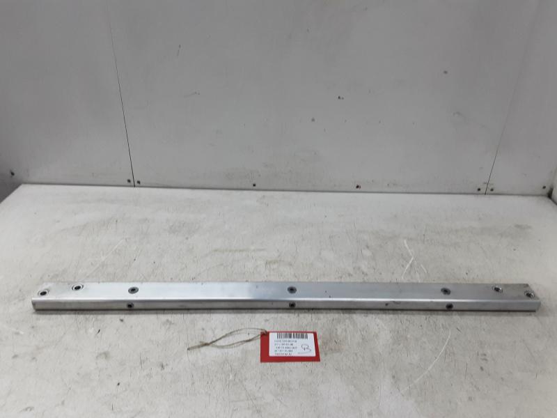 VOORBRUG Porsche TAYCAN 4S