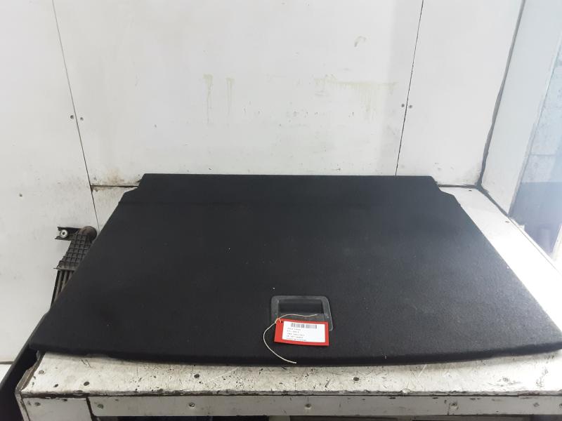 FOND DE COFFRE Vw T-ROC 10/17 - 4/22