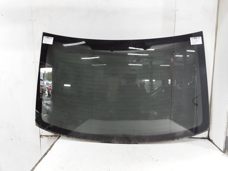 ACHTERRUIT Bmw 3 G20 BERLINE 10/18+