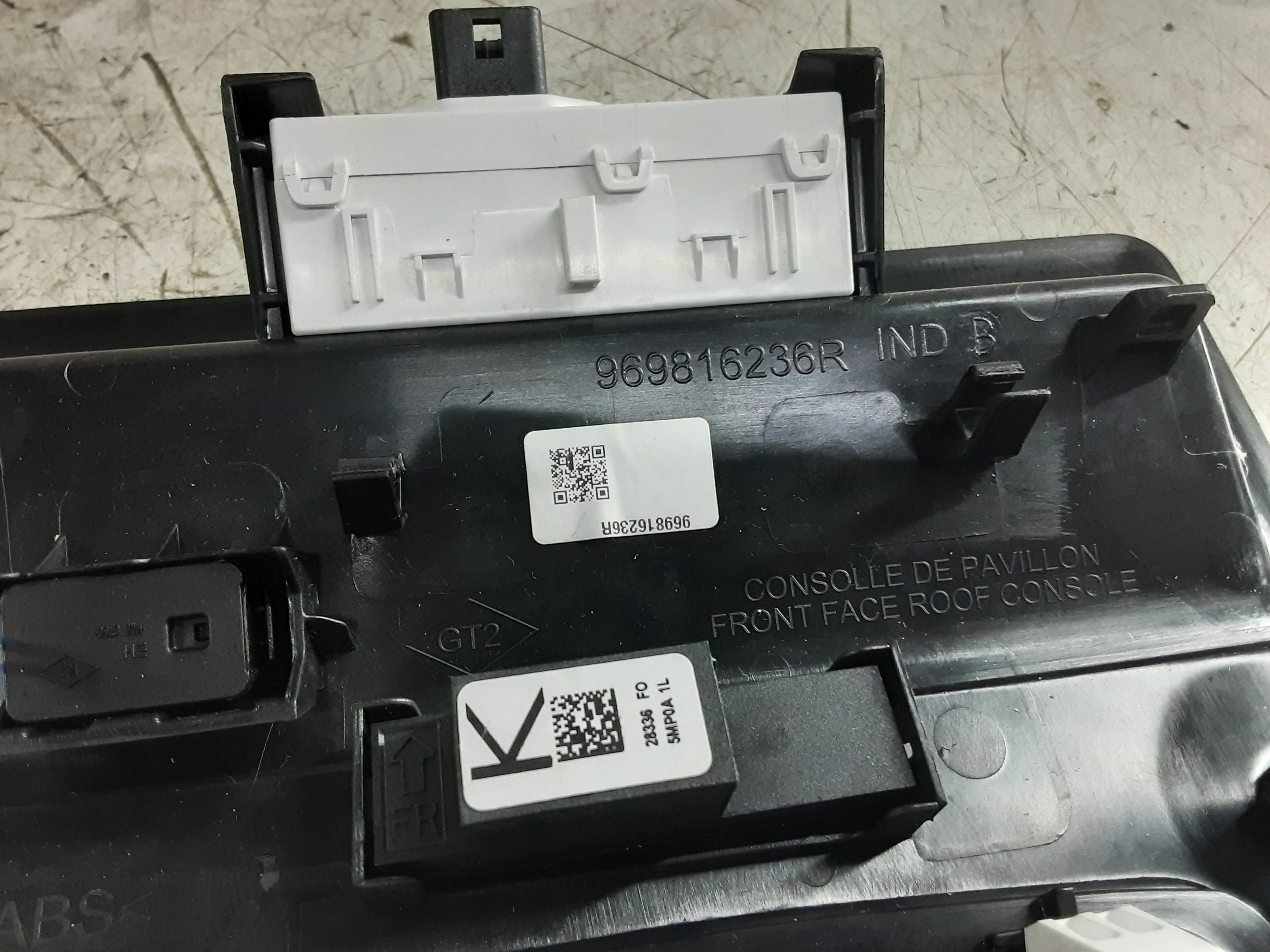 part