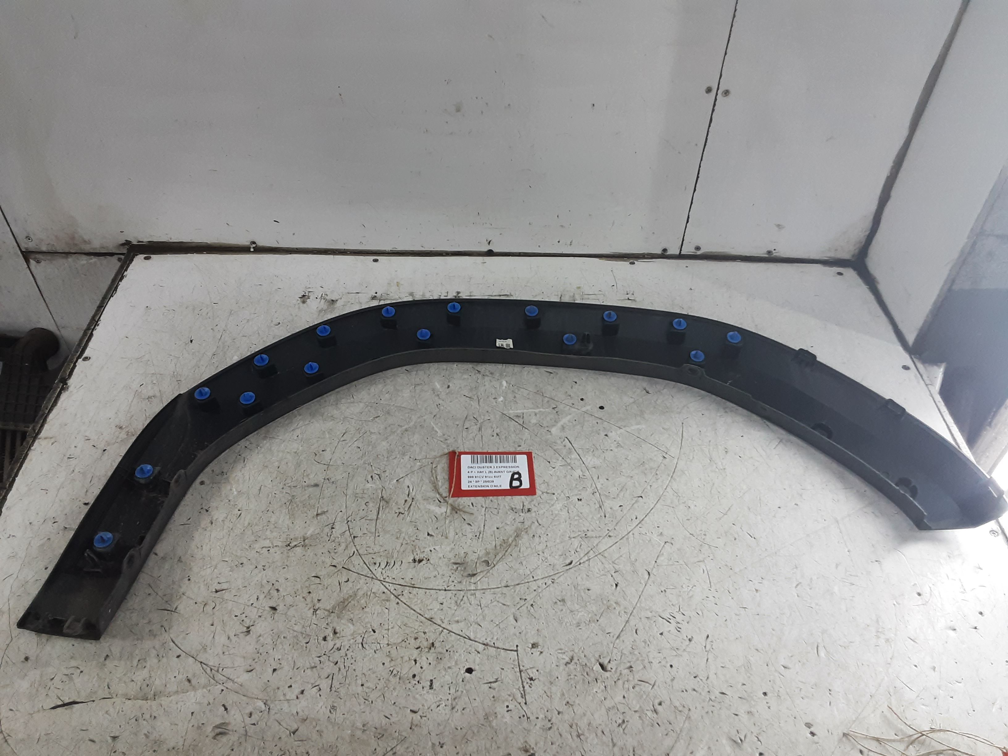 part