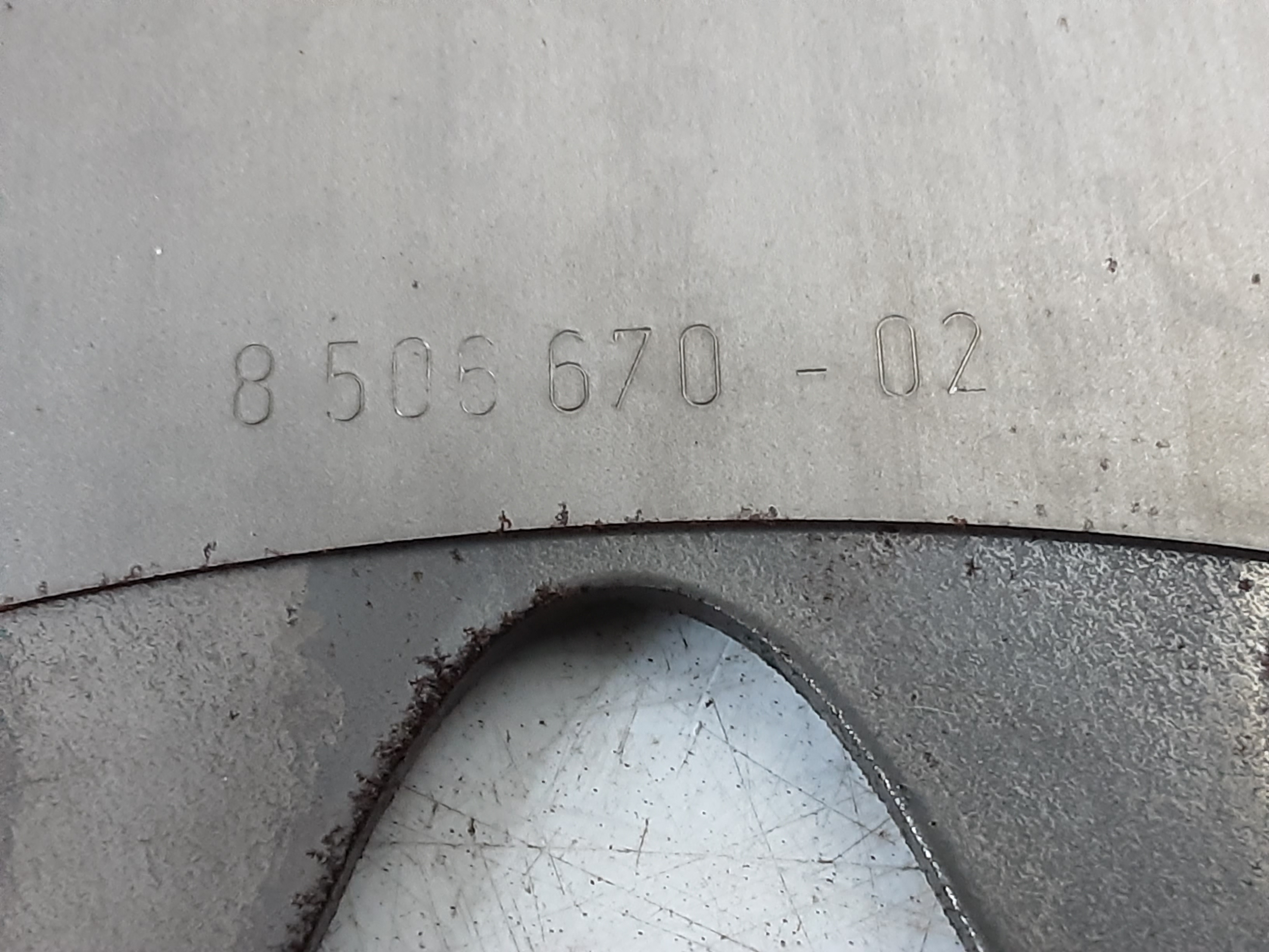 part