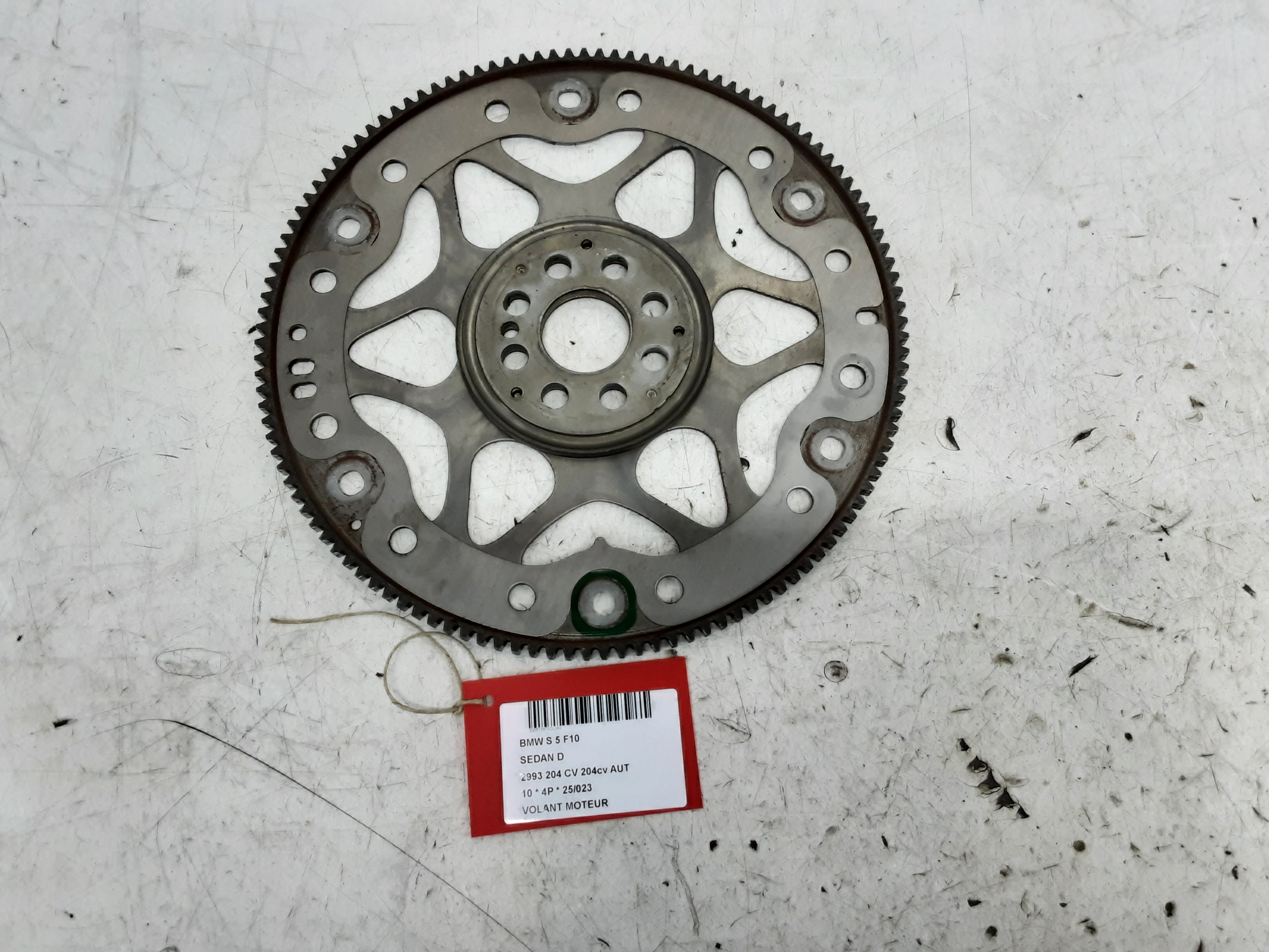 part