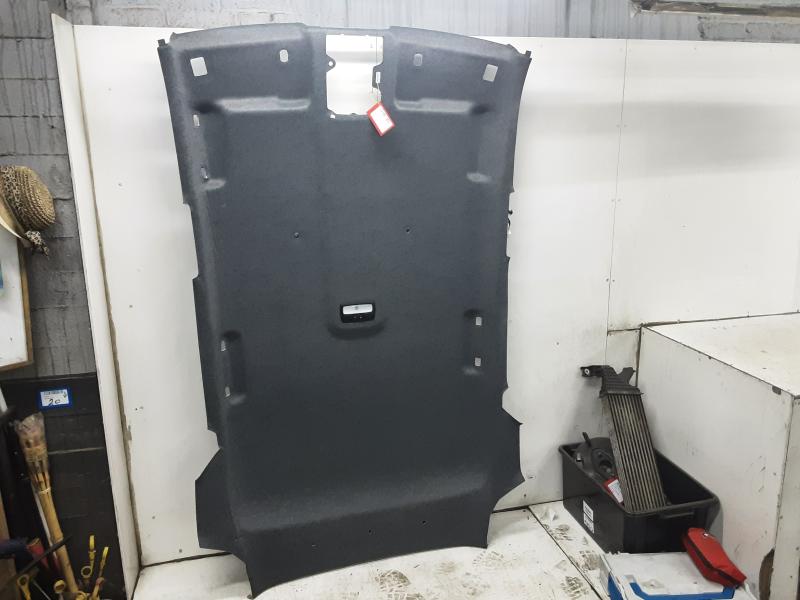 CIEL DE TOIT Dacia DUSTER 1/24+