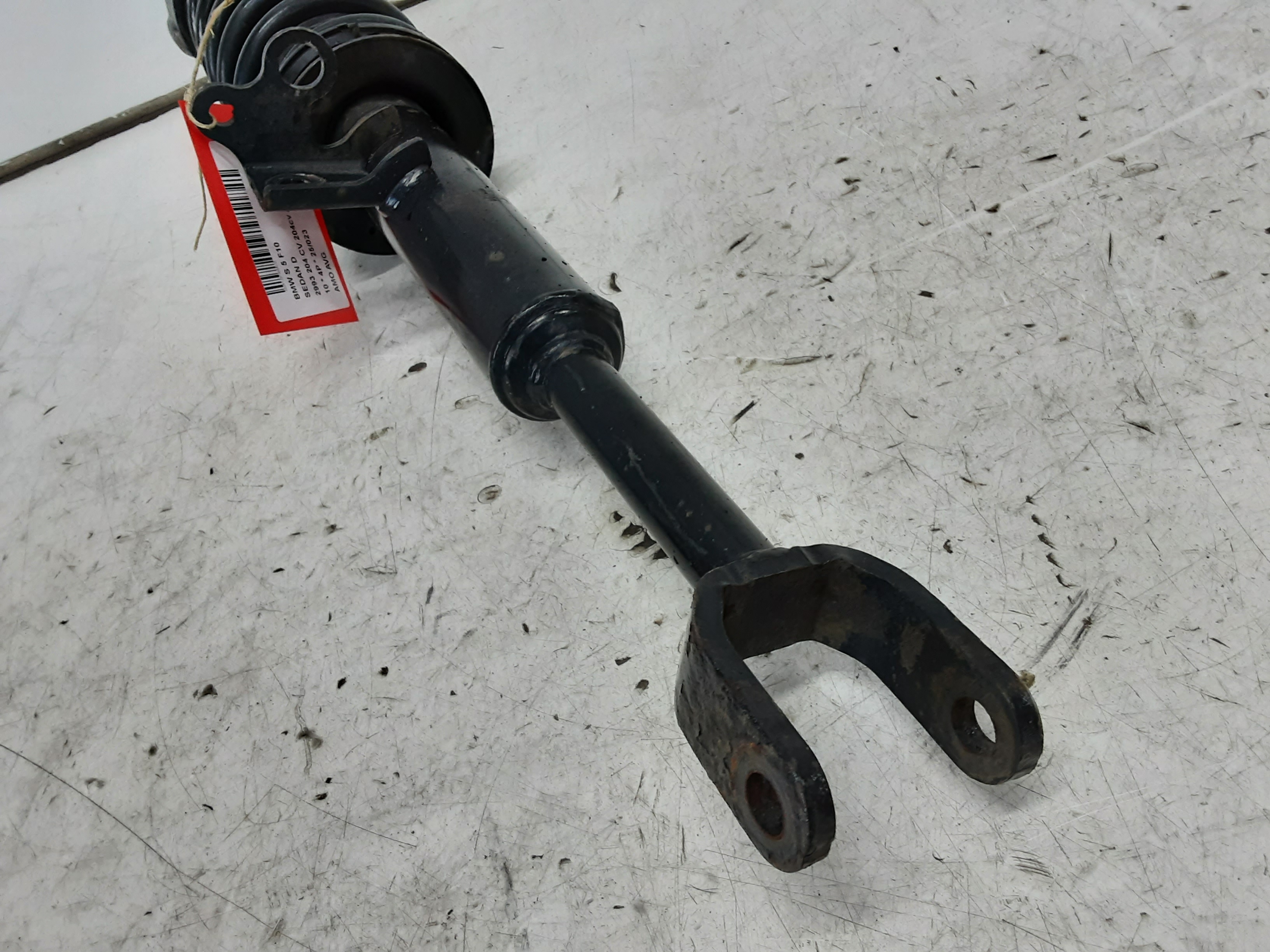 part