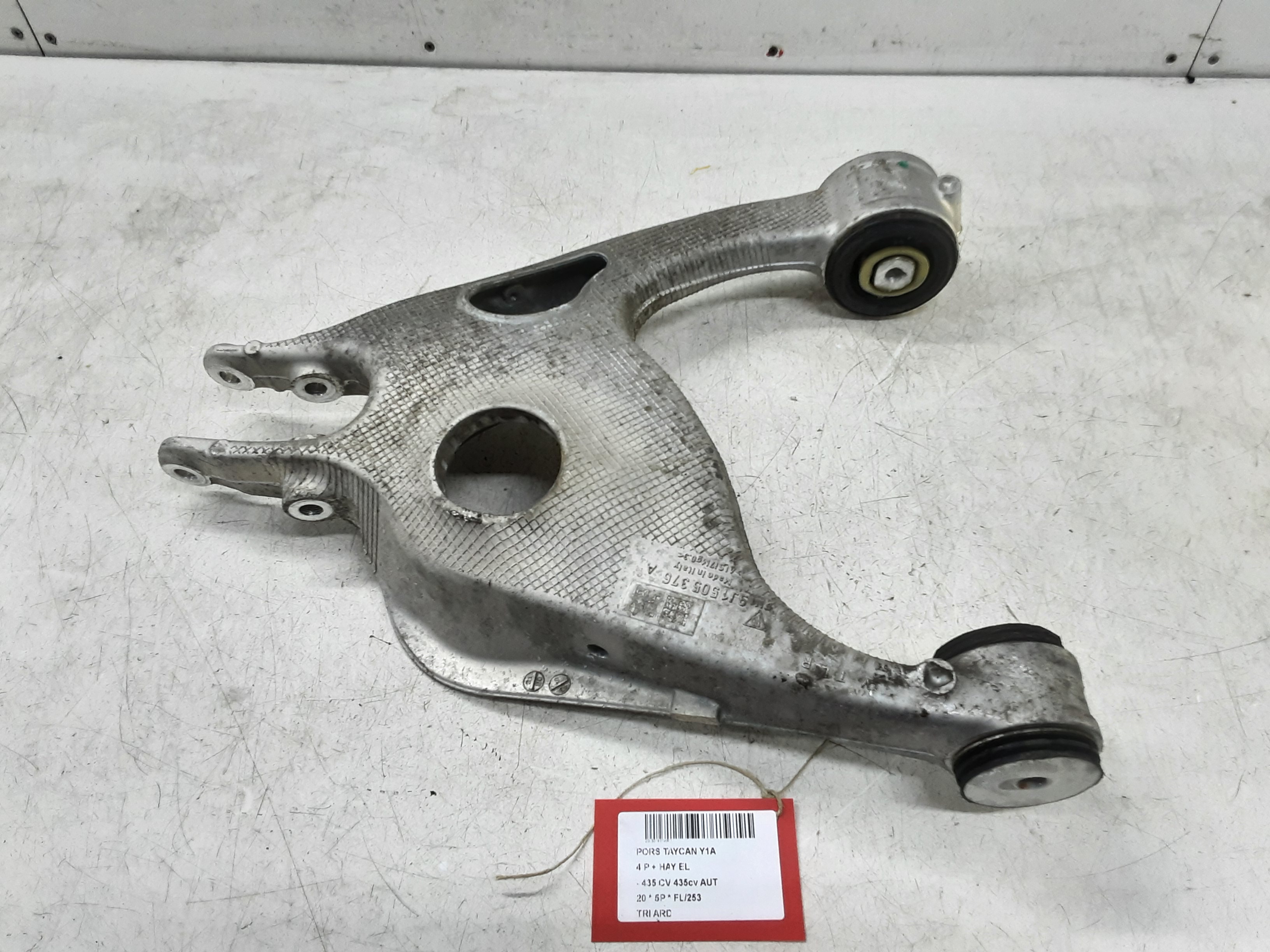 part