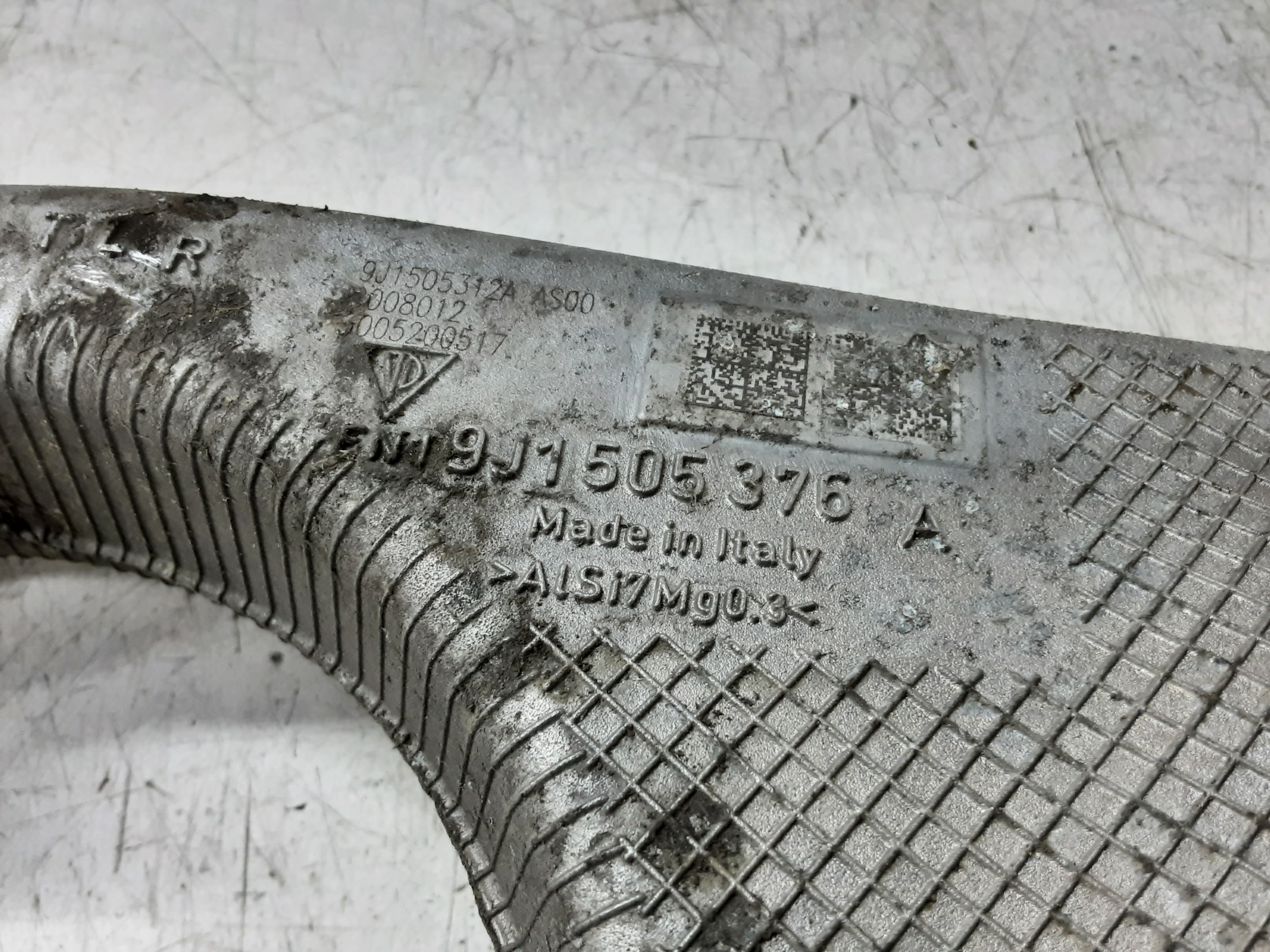 part
