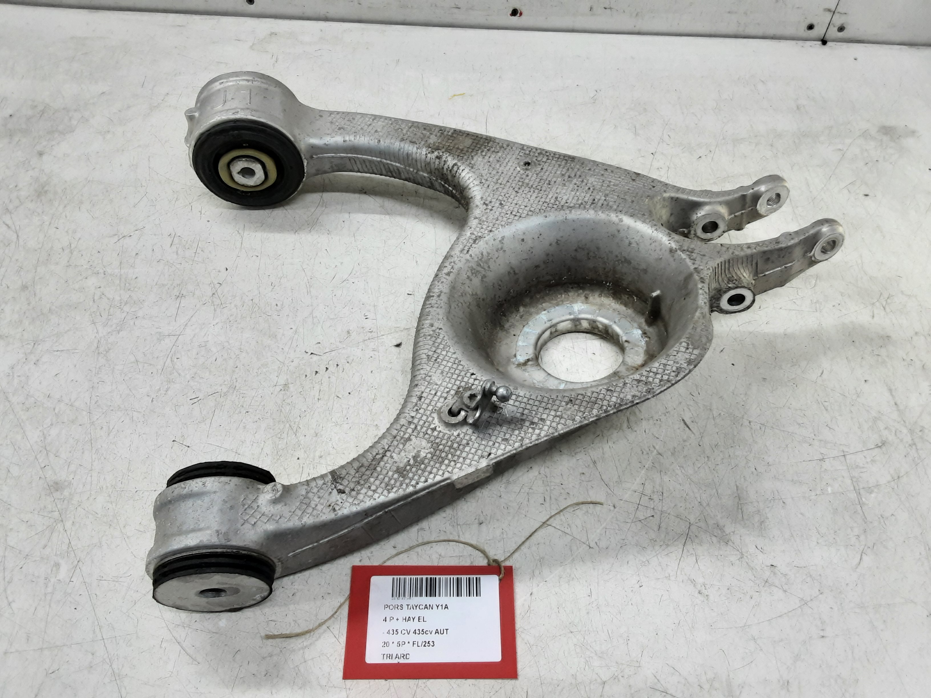 part