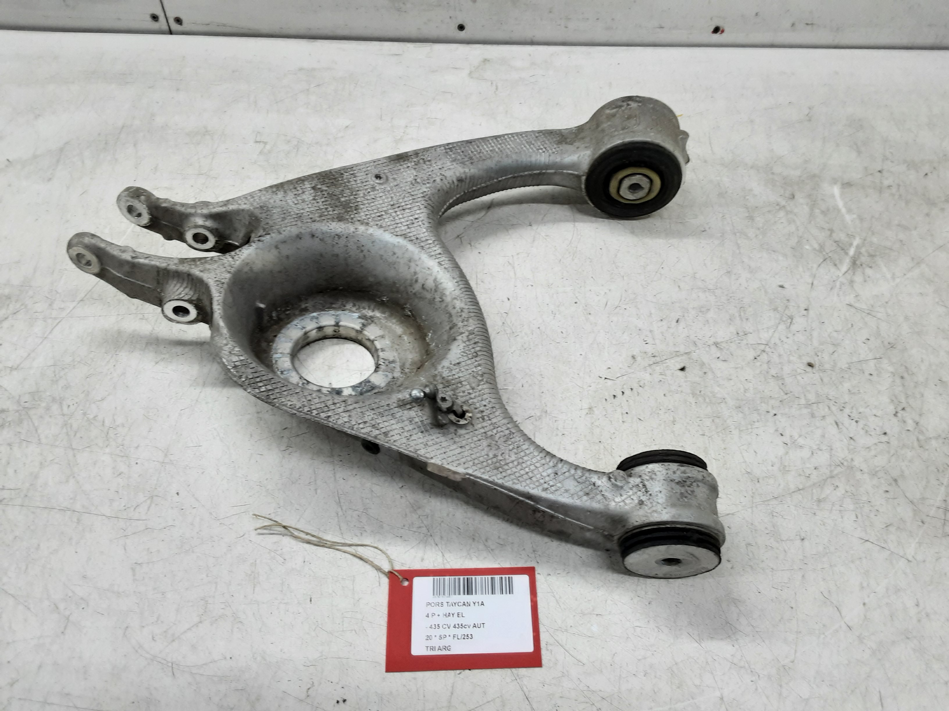part