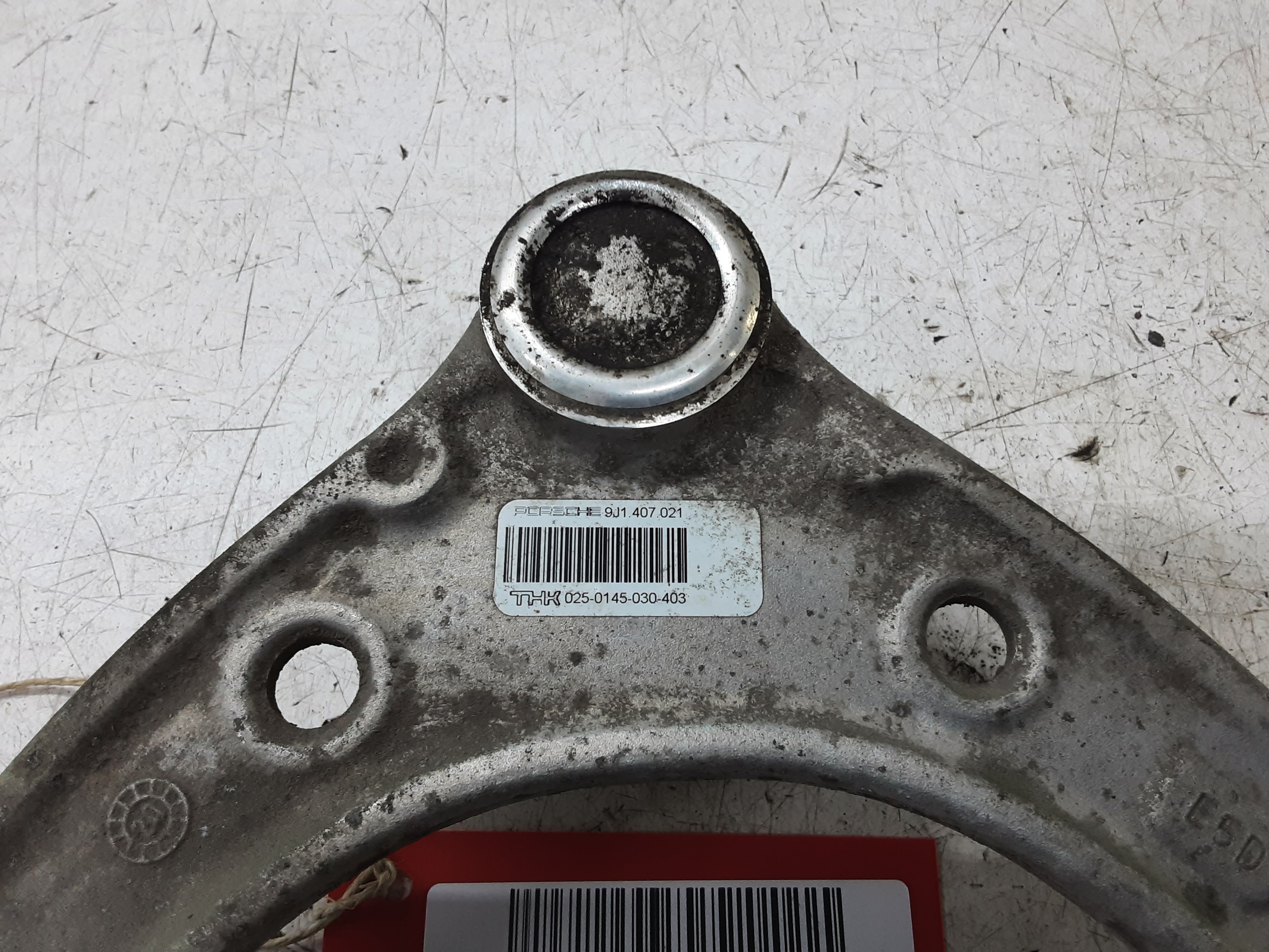 part