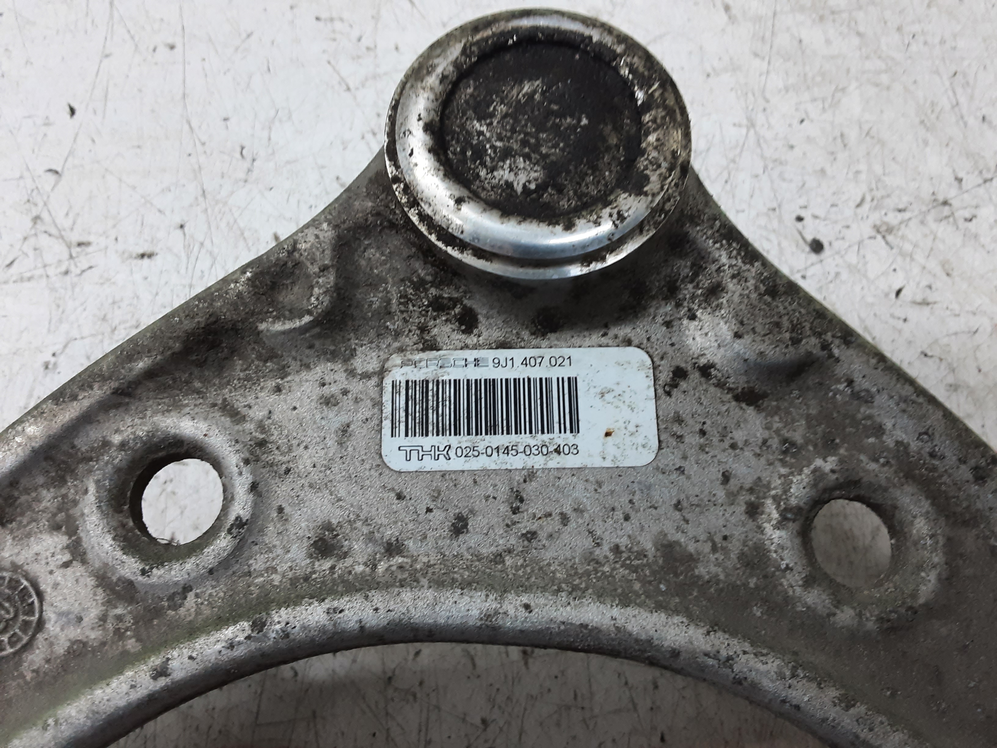 part