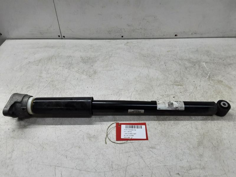 AMORTISSEUR ARRIERE DROITE Porsche TAYCAN 4S