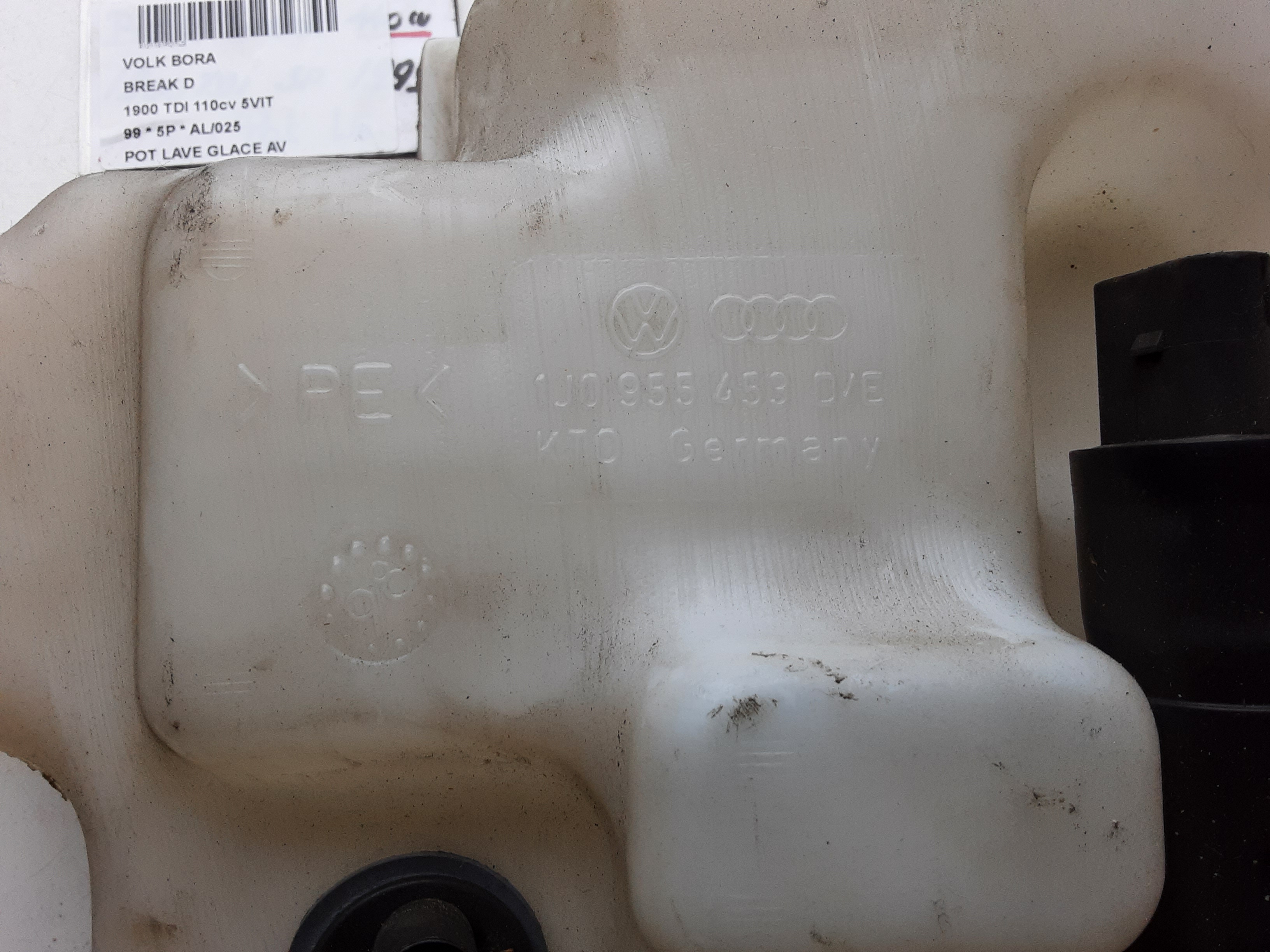 part