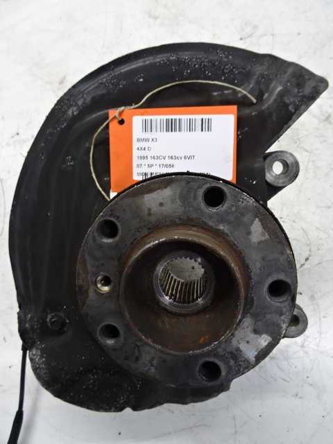 part