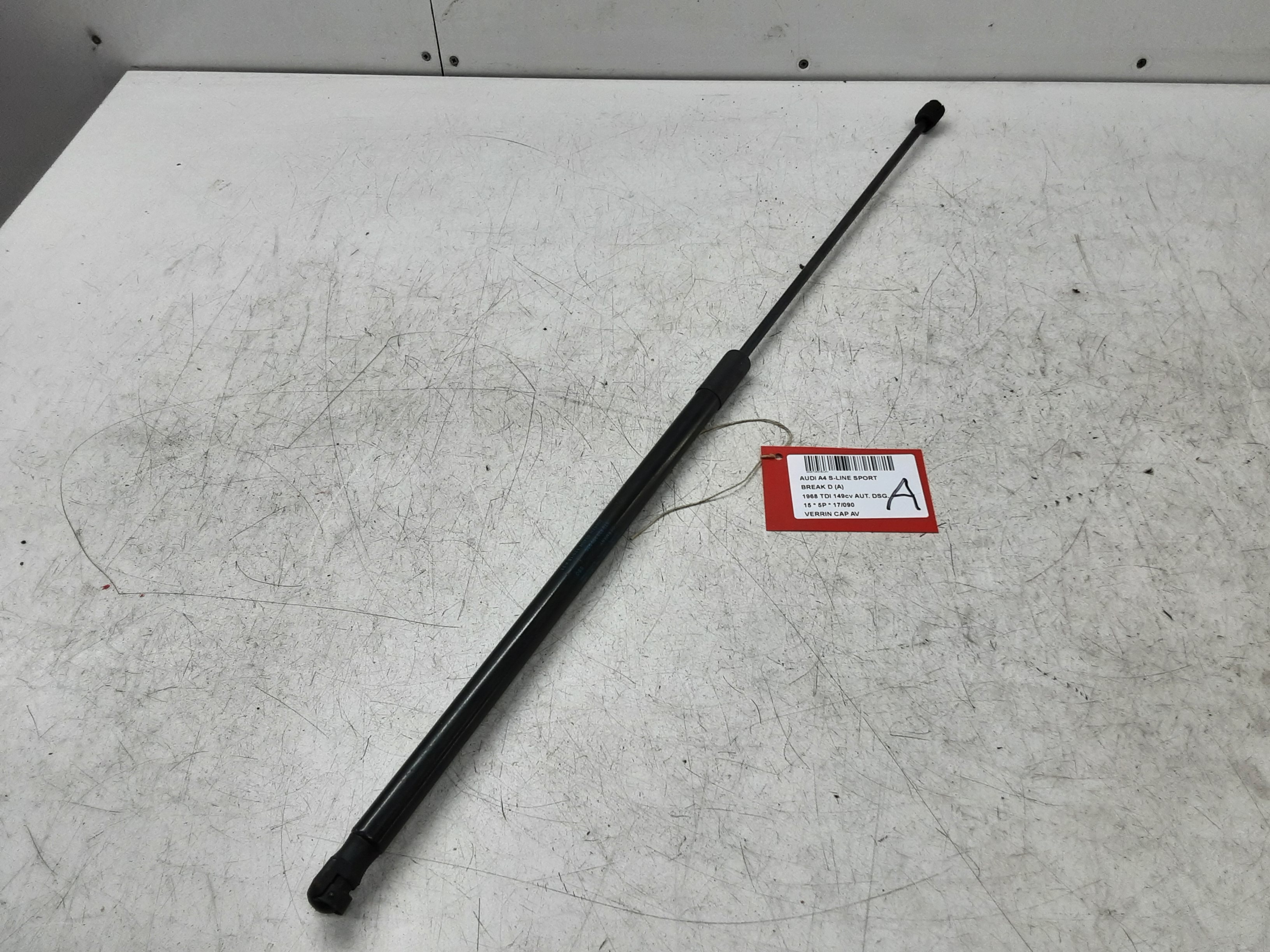 part