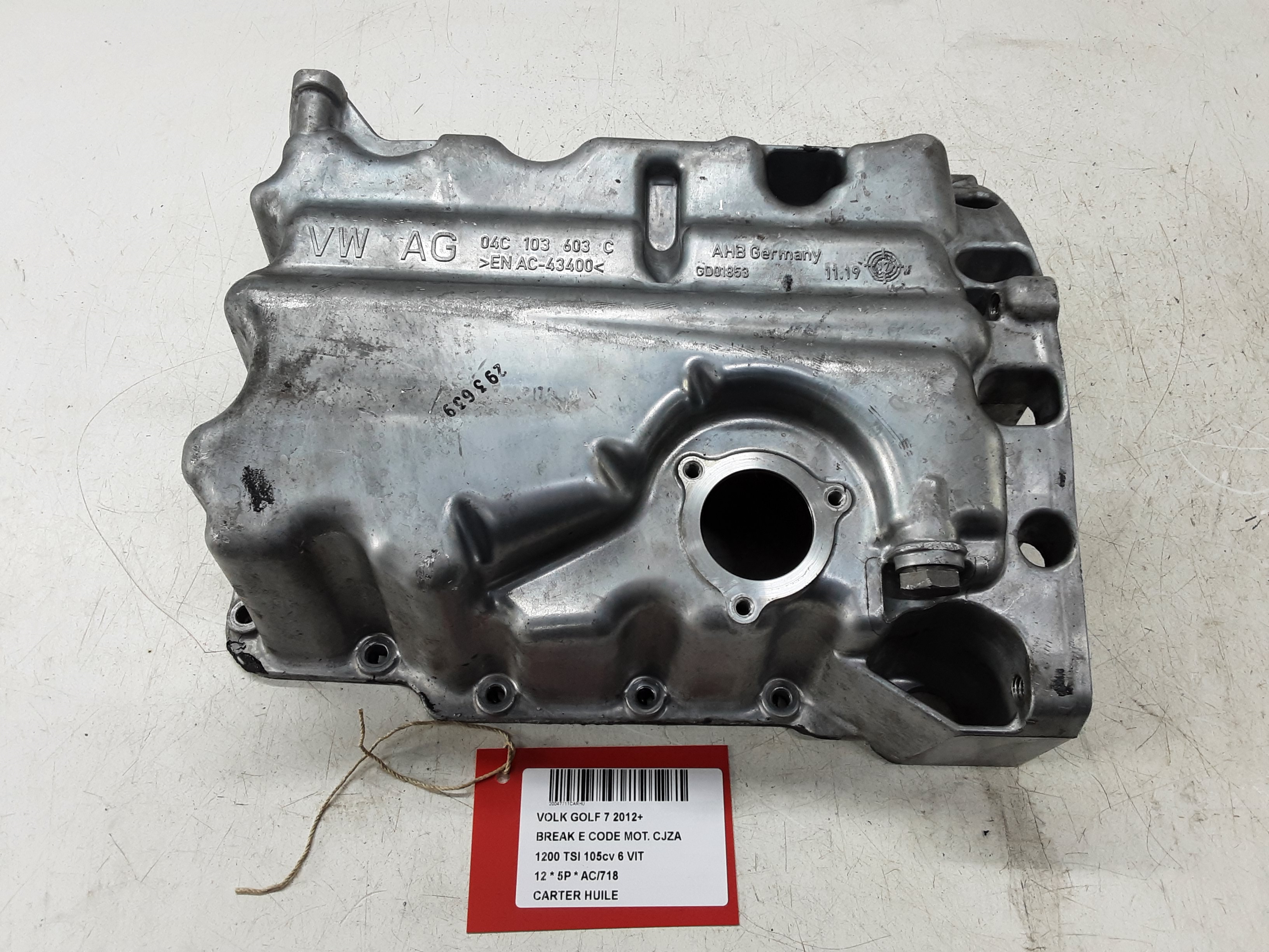 part
