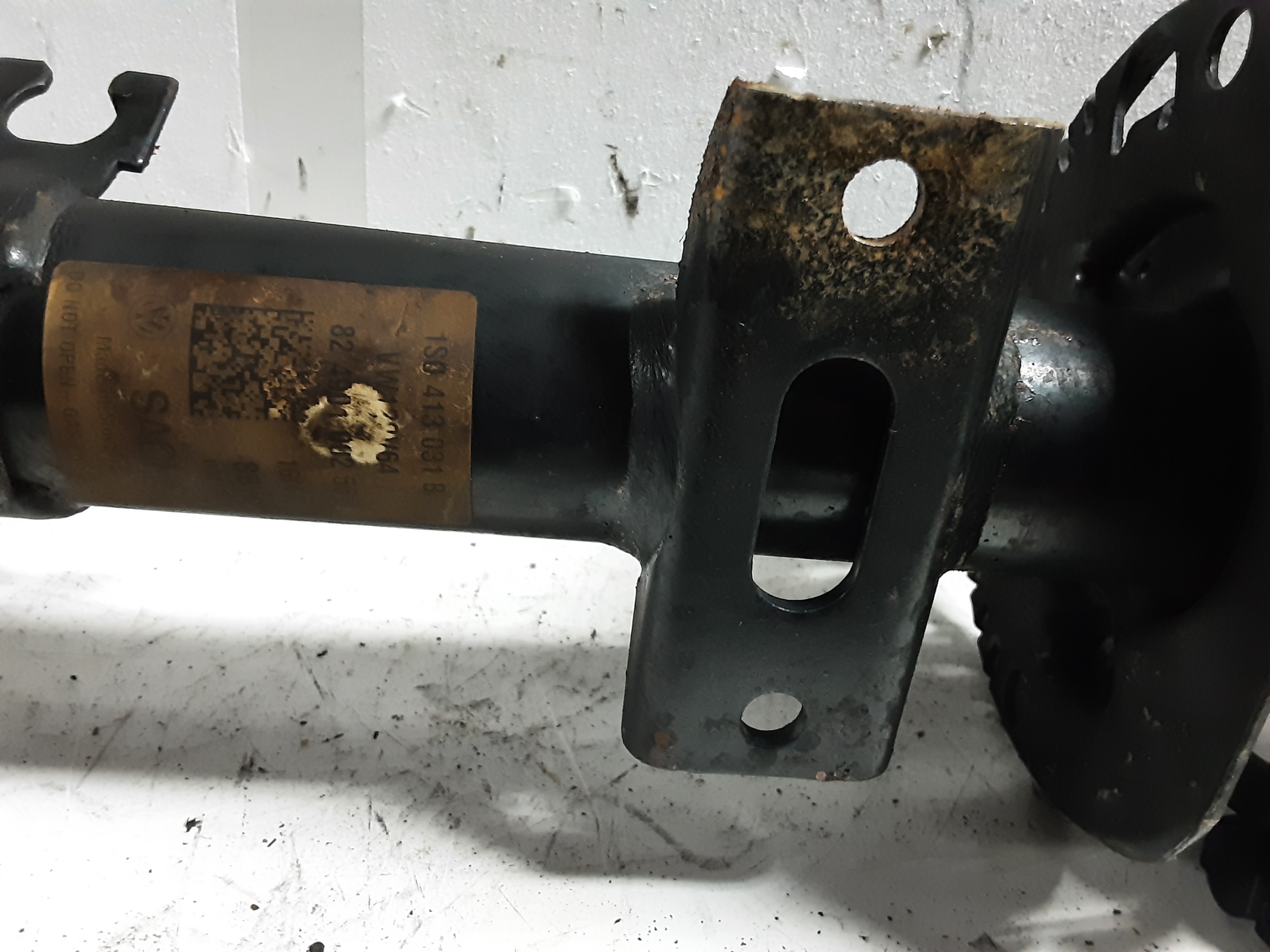 part