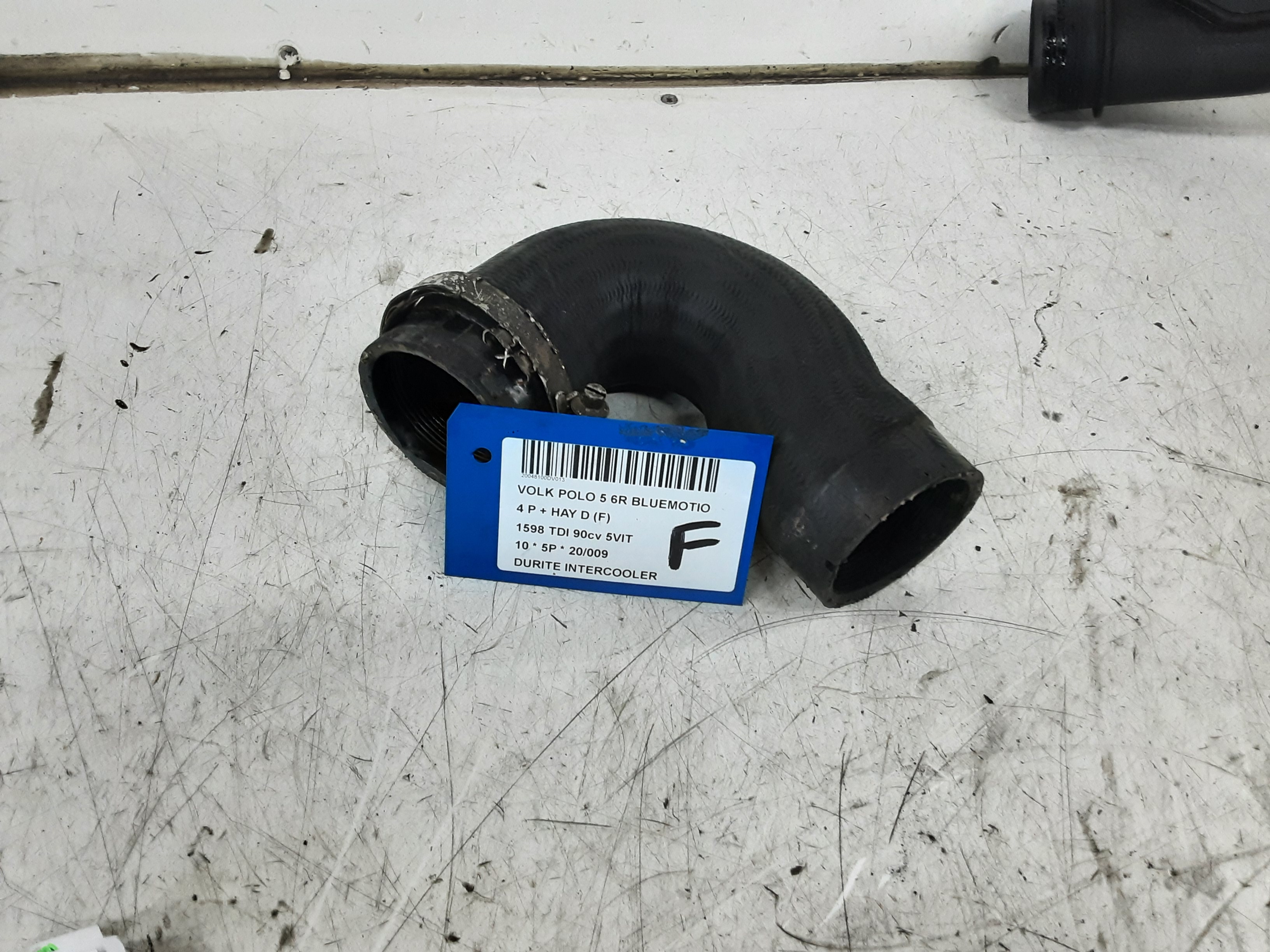 part