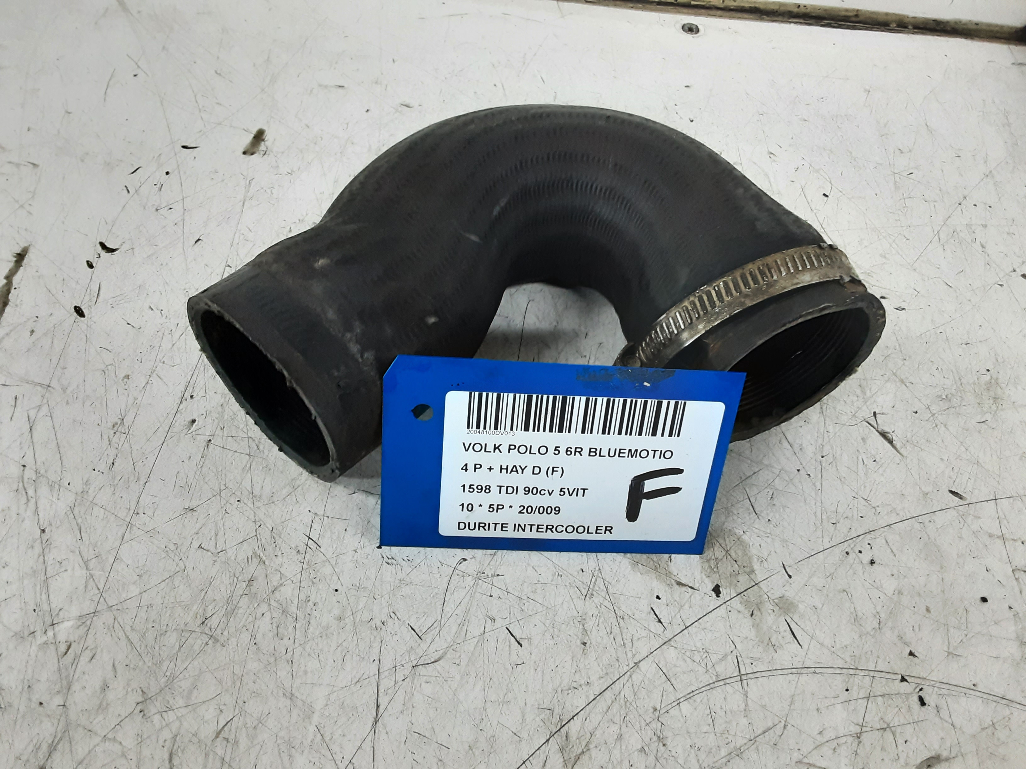 part