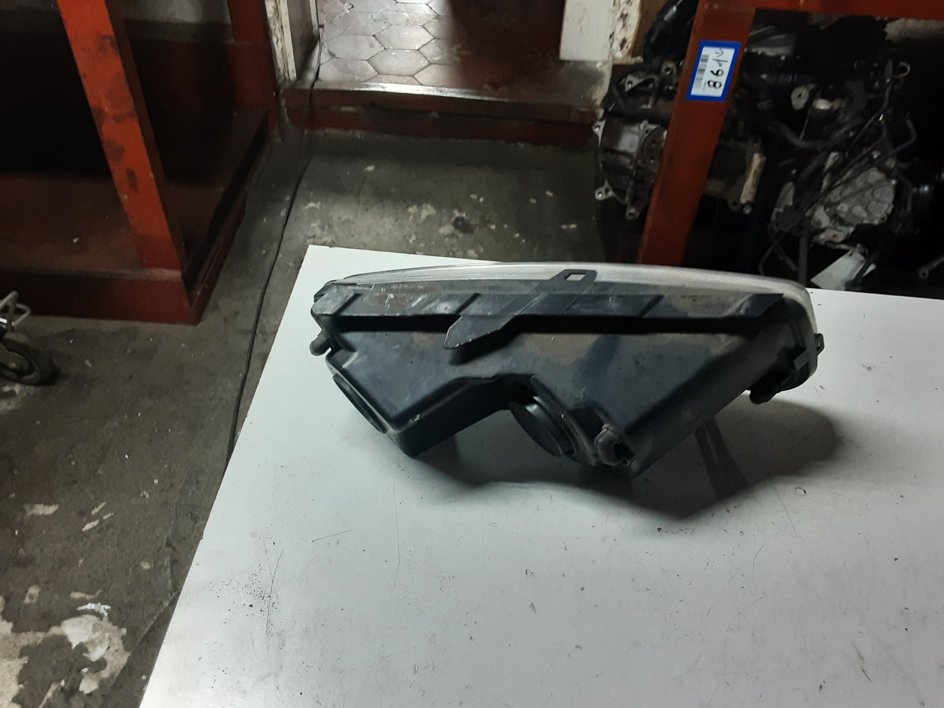 part