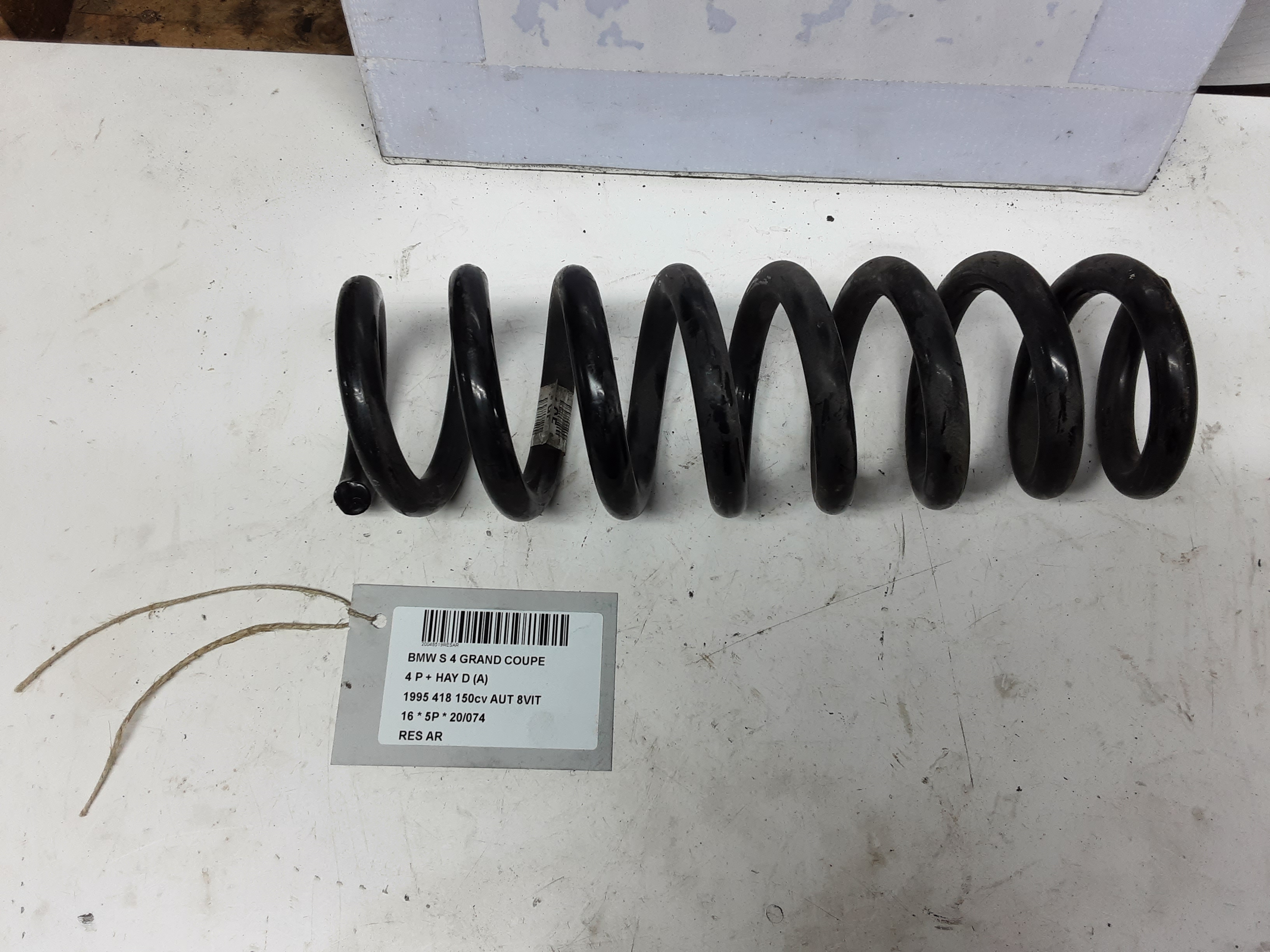 part