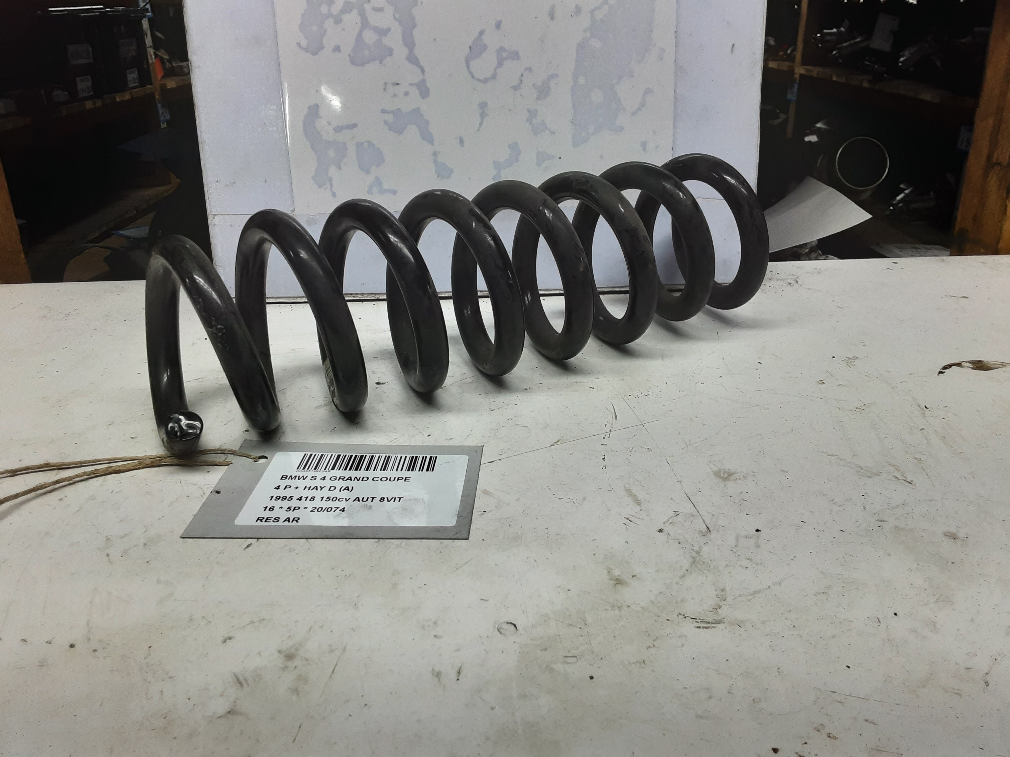 part