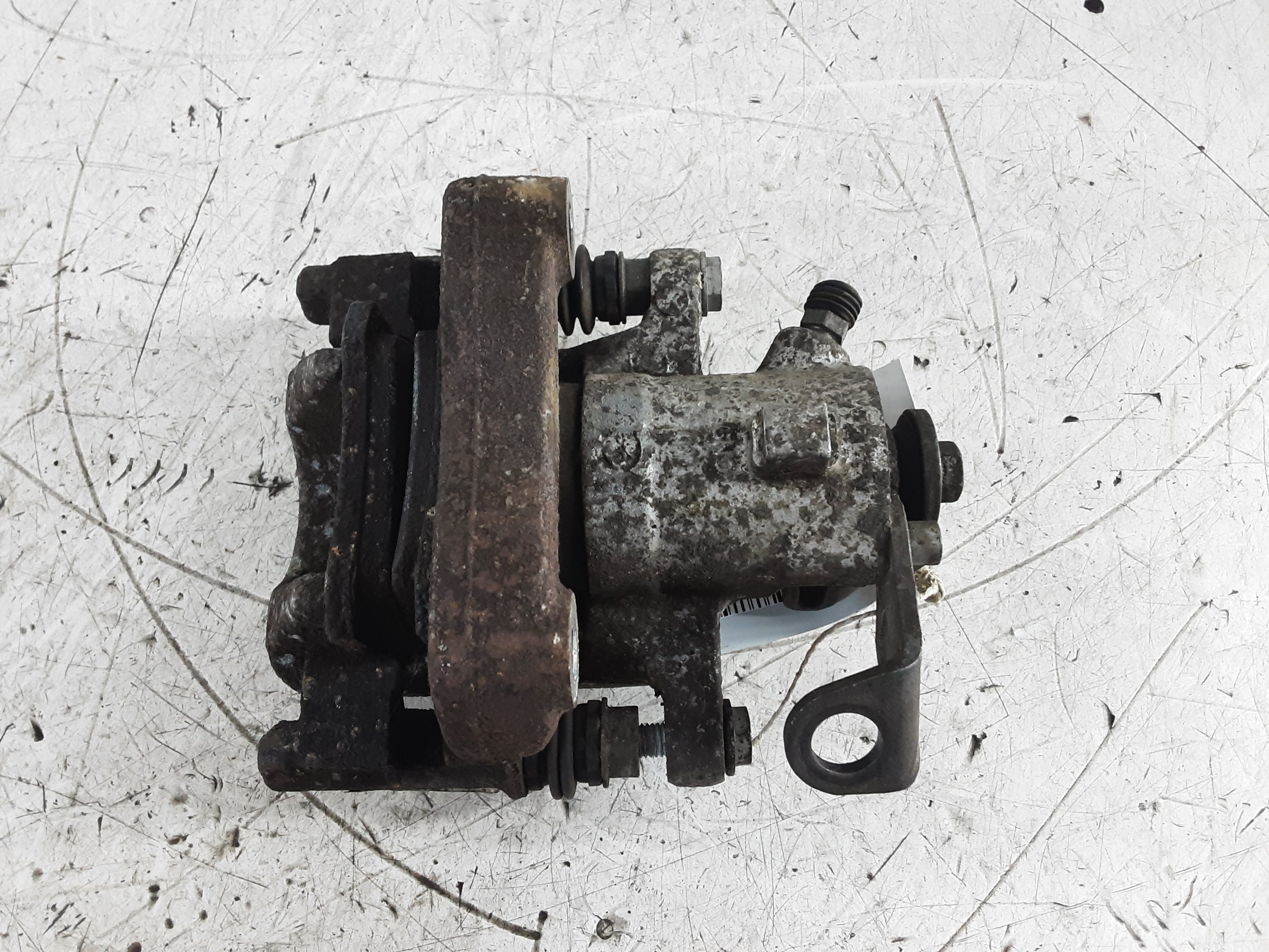part