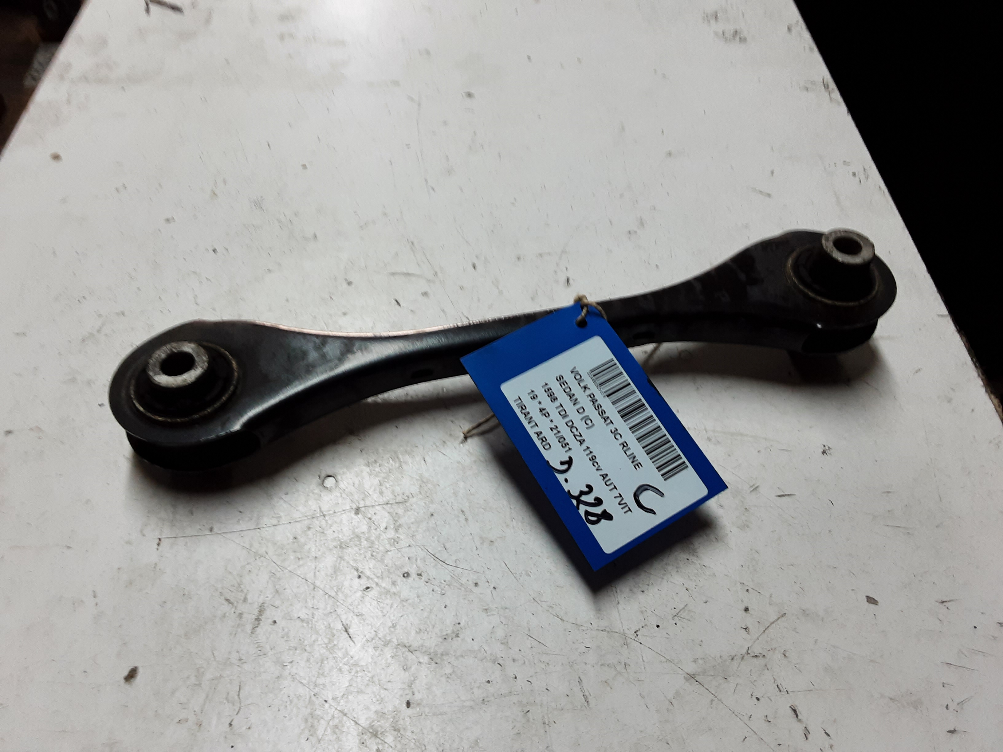 part
