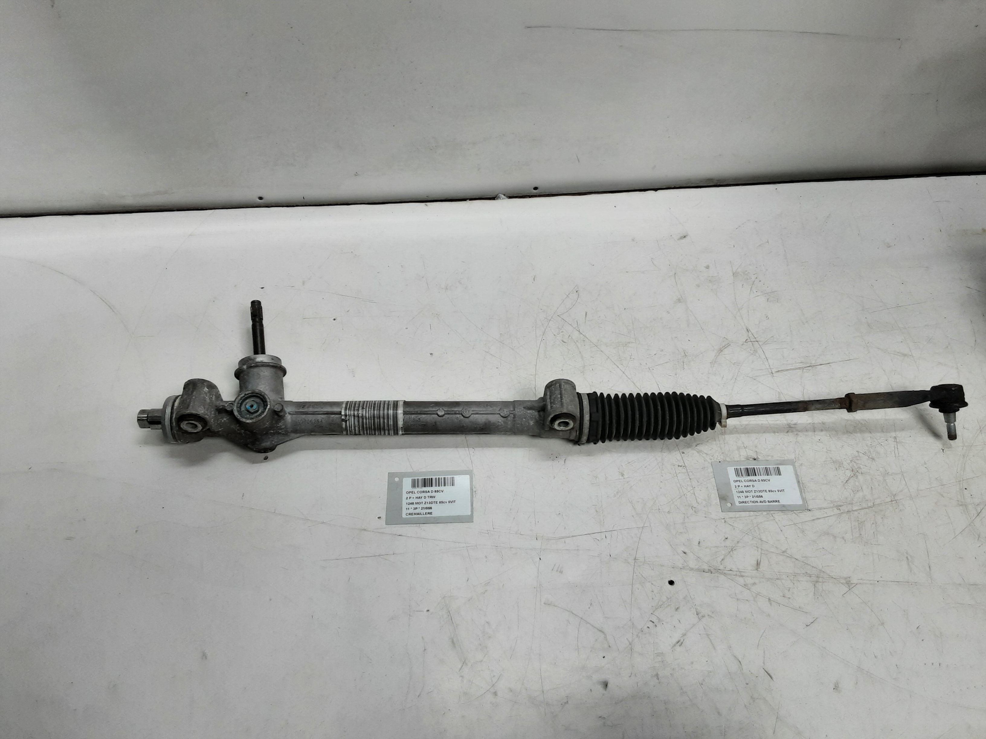 part