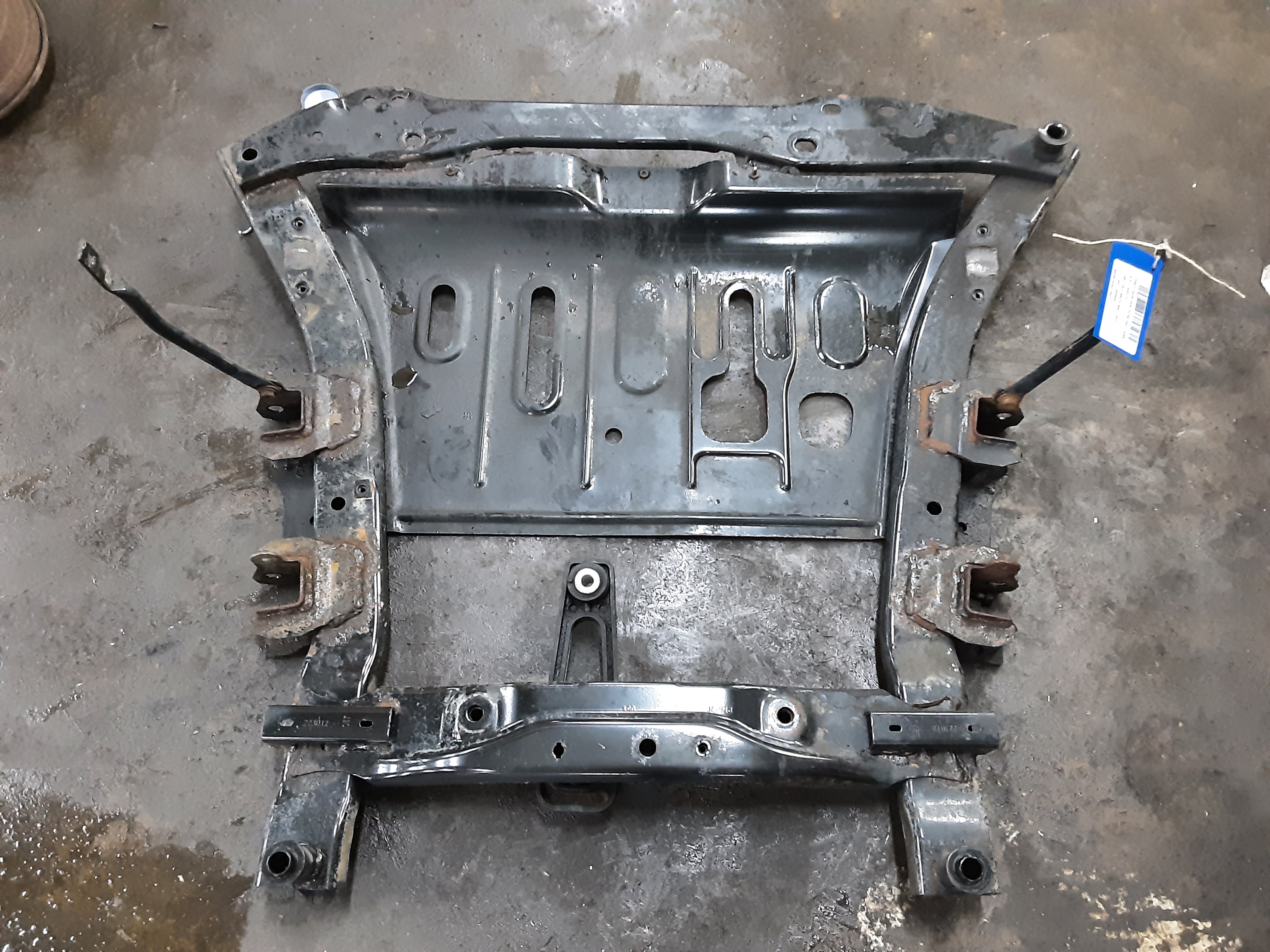 part