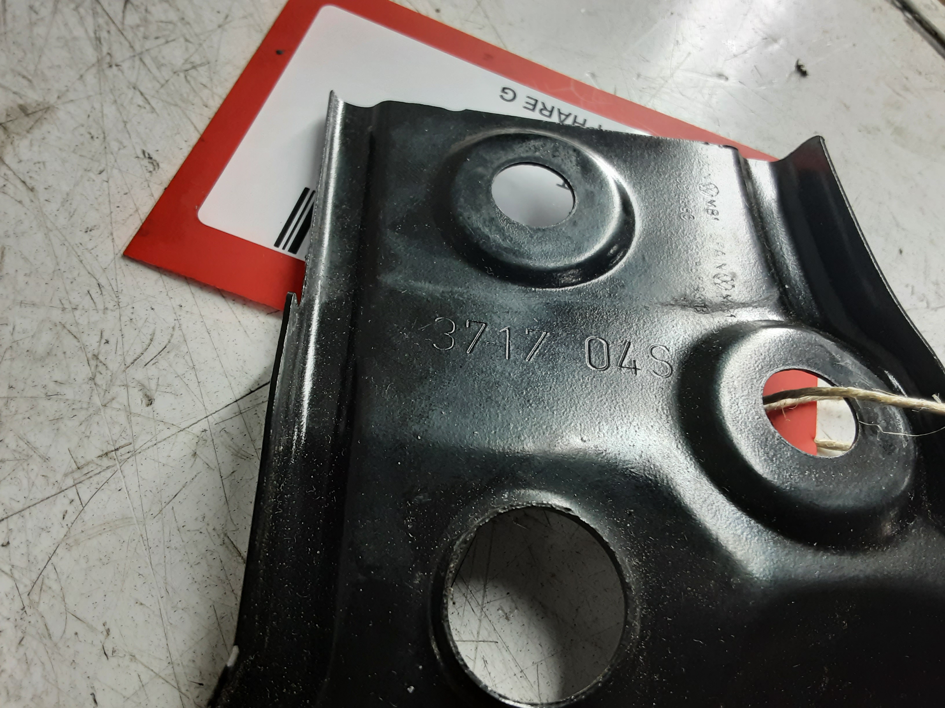 part