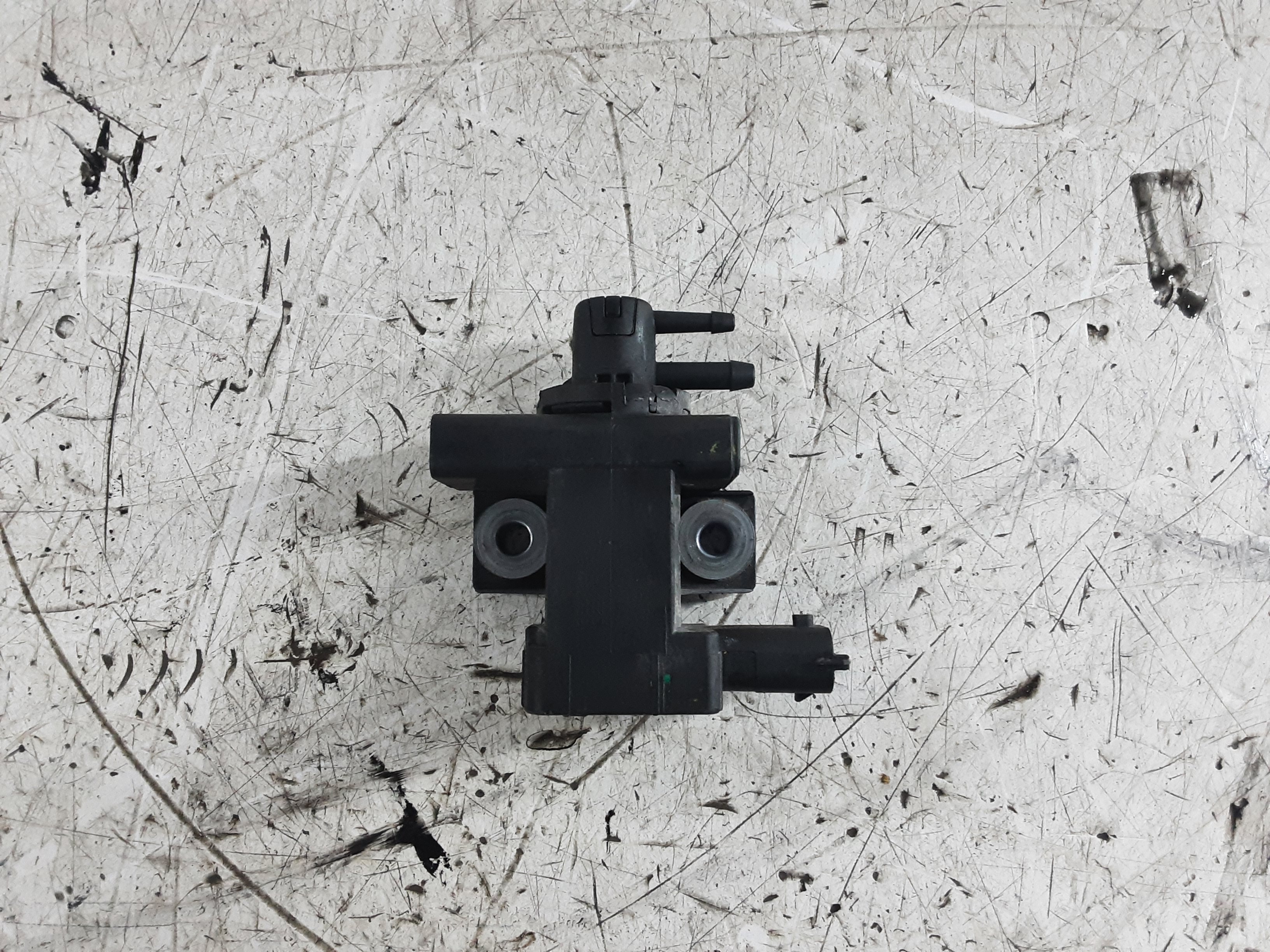 part