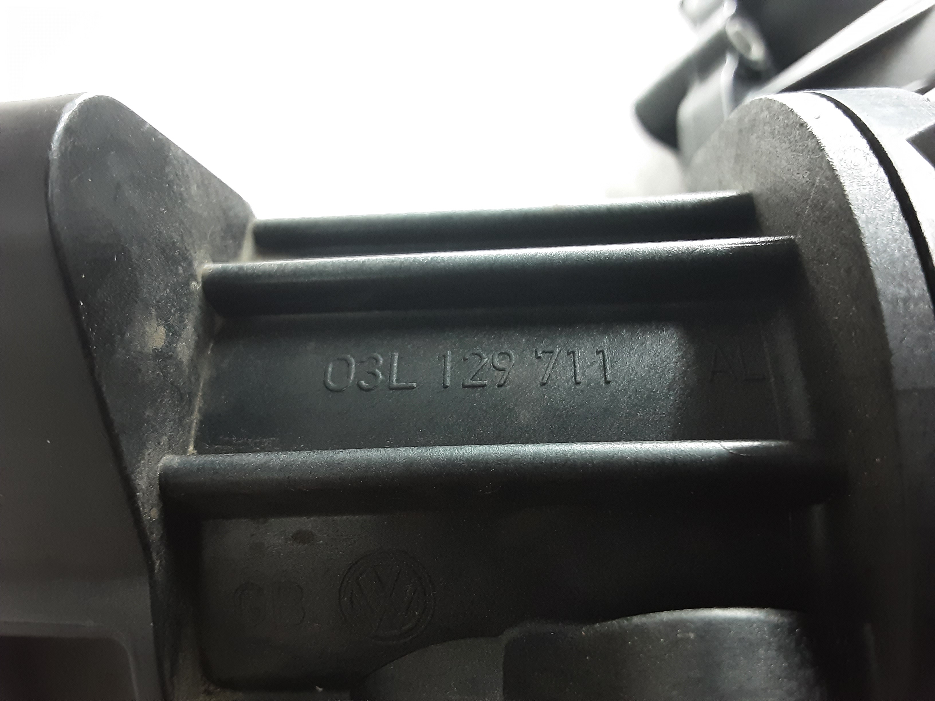 part