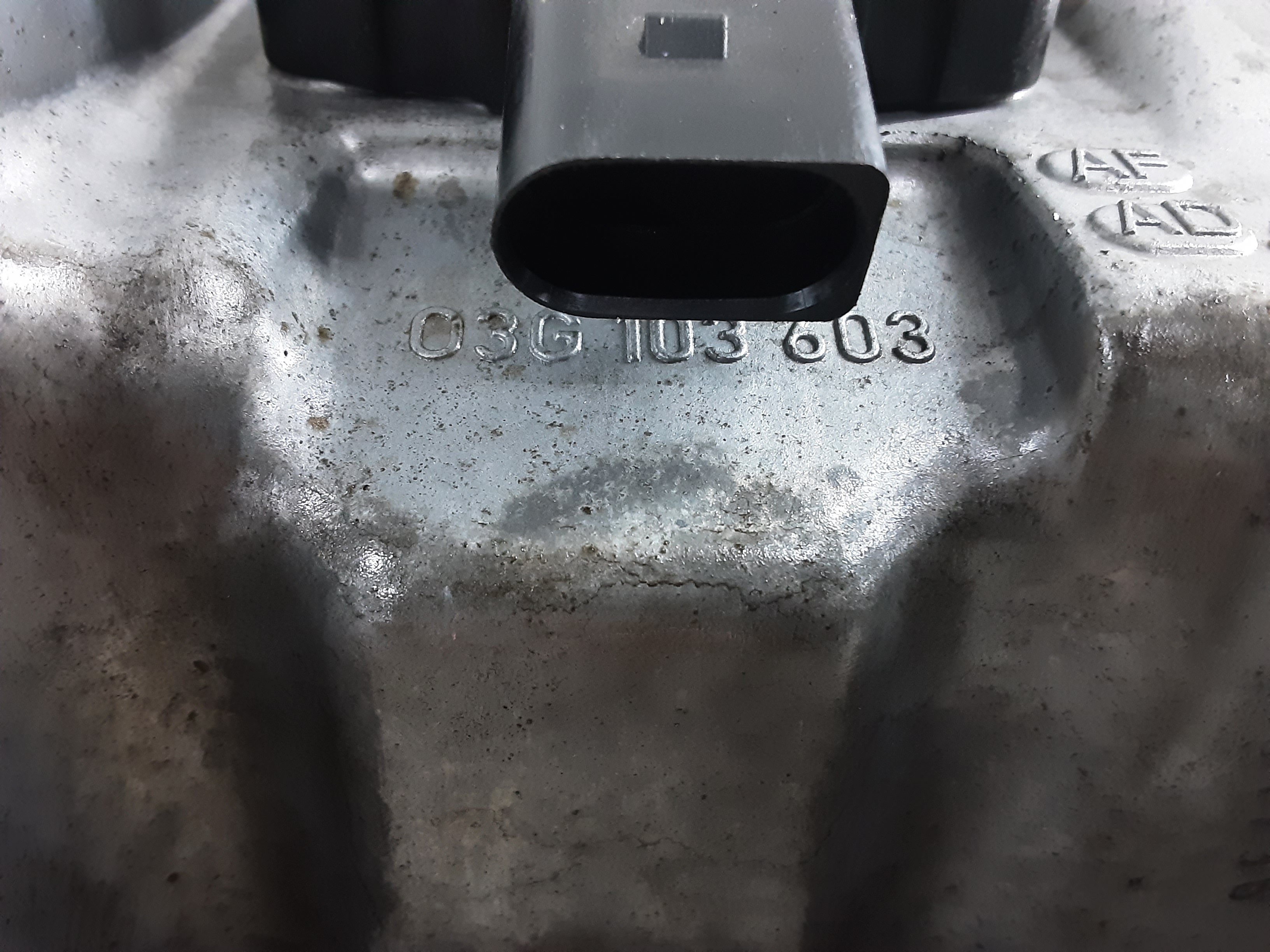 part