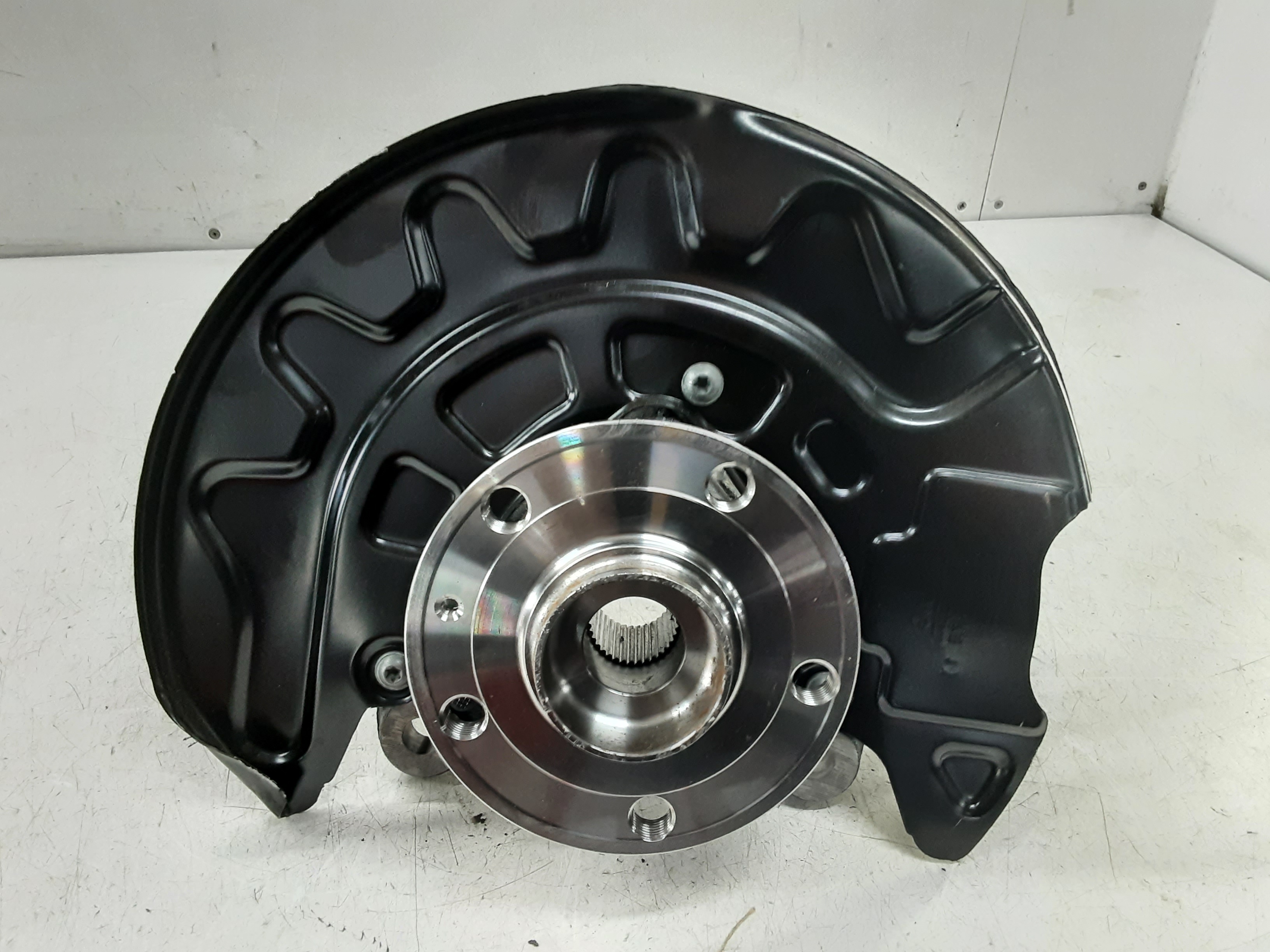 part