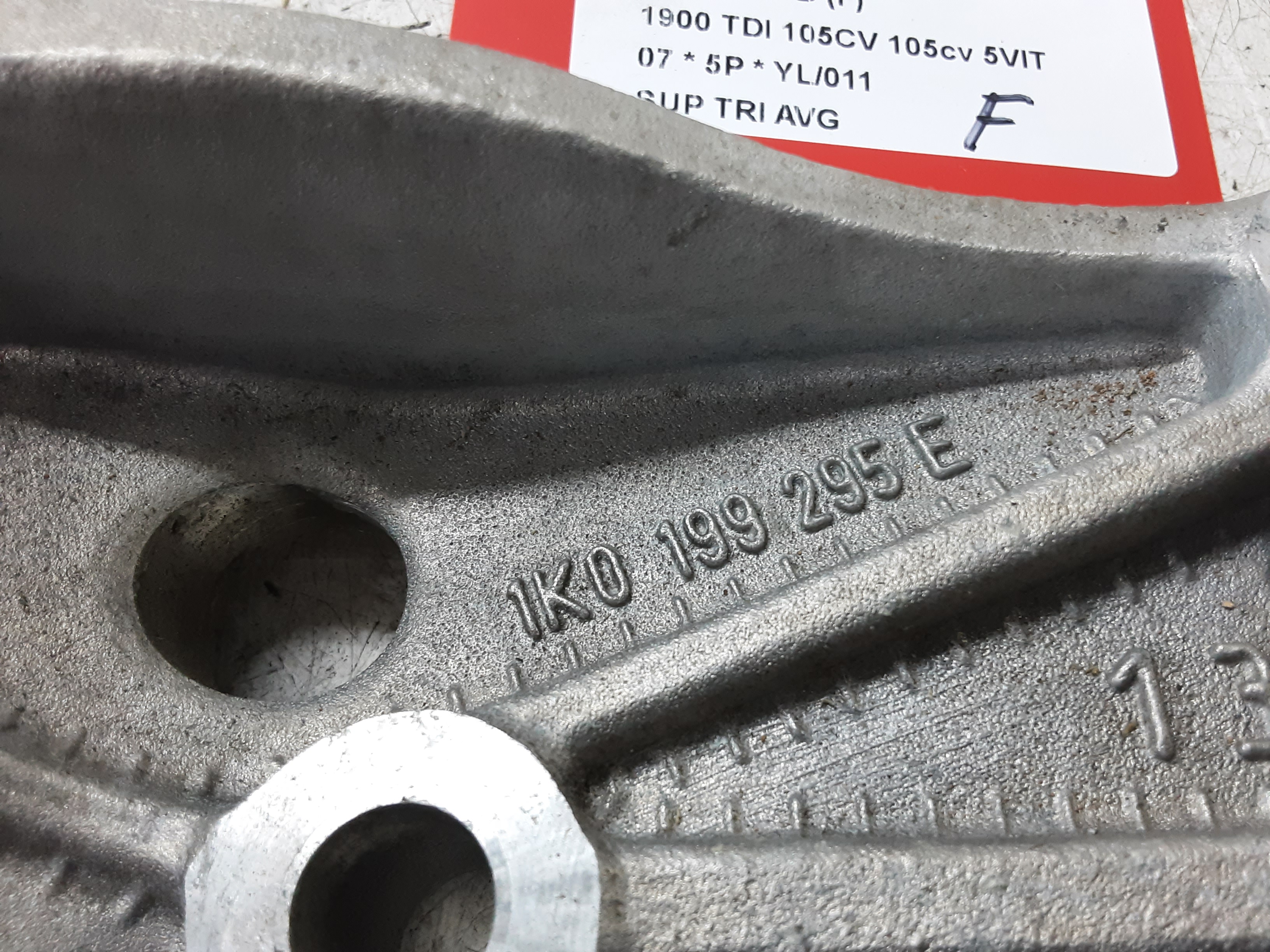 part