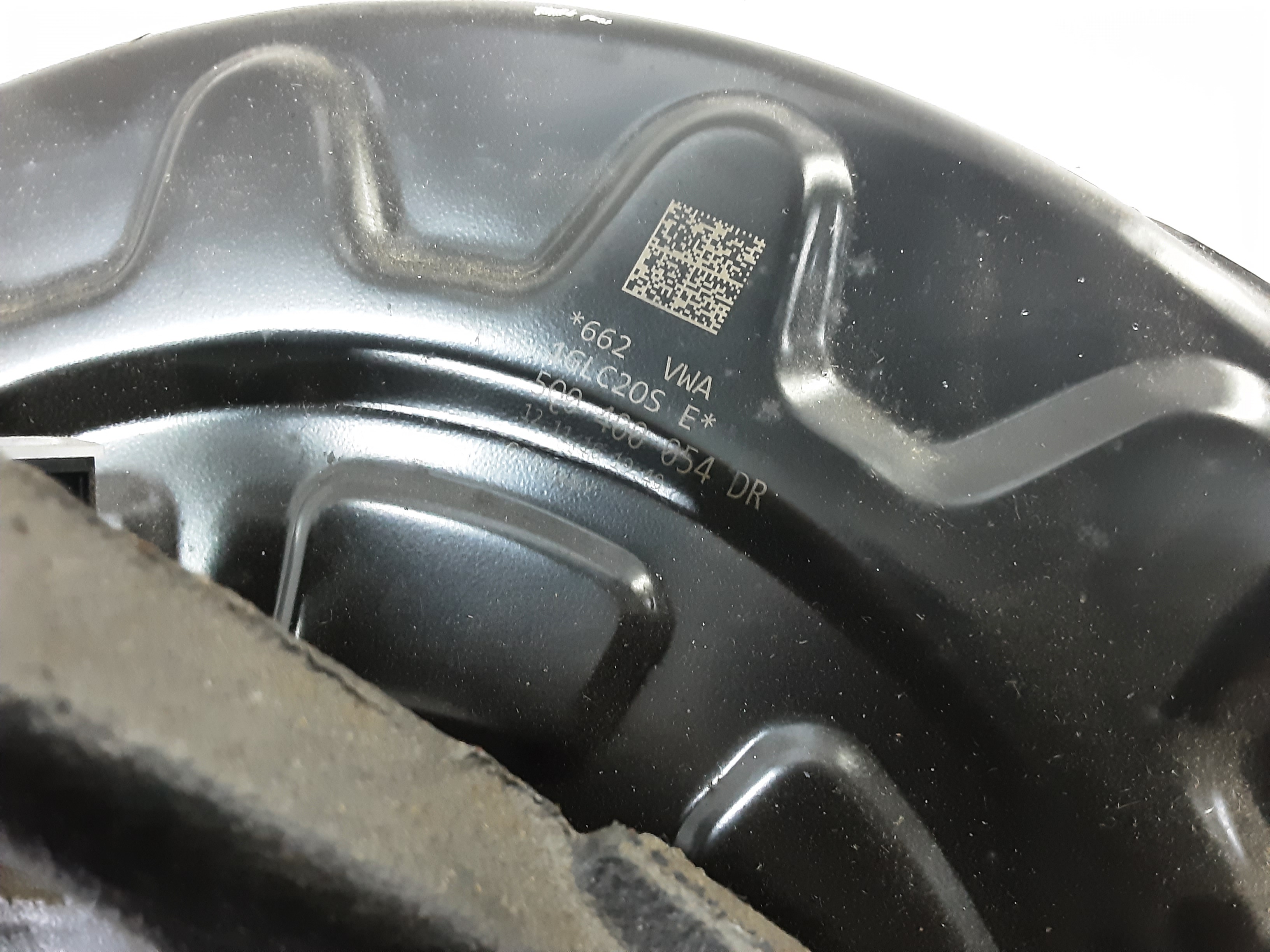 part