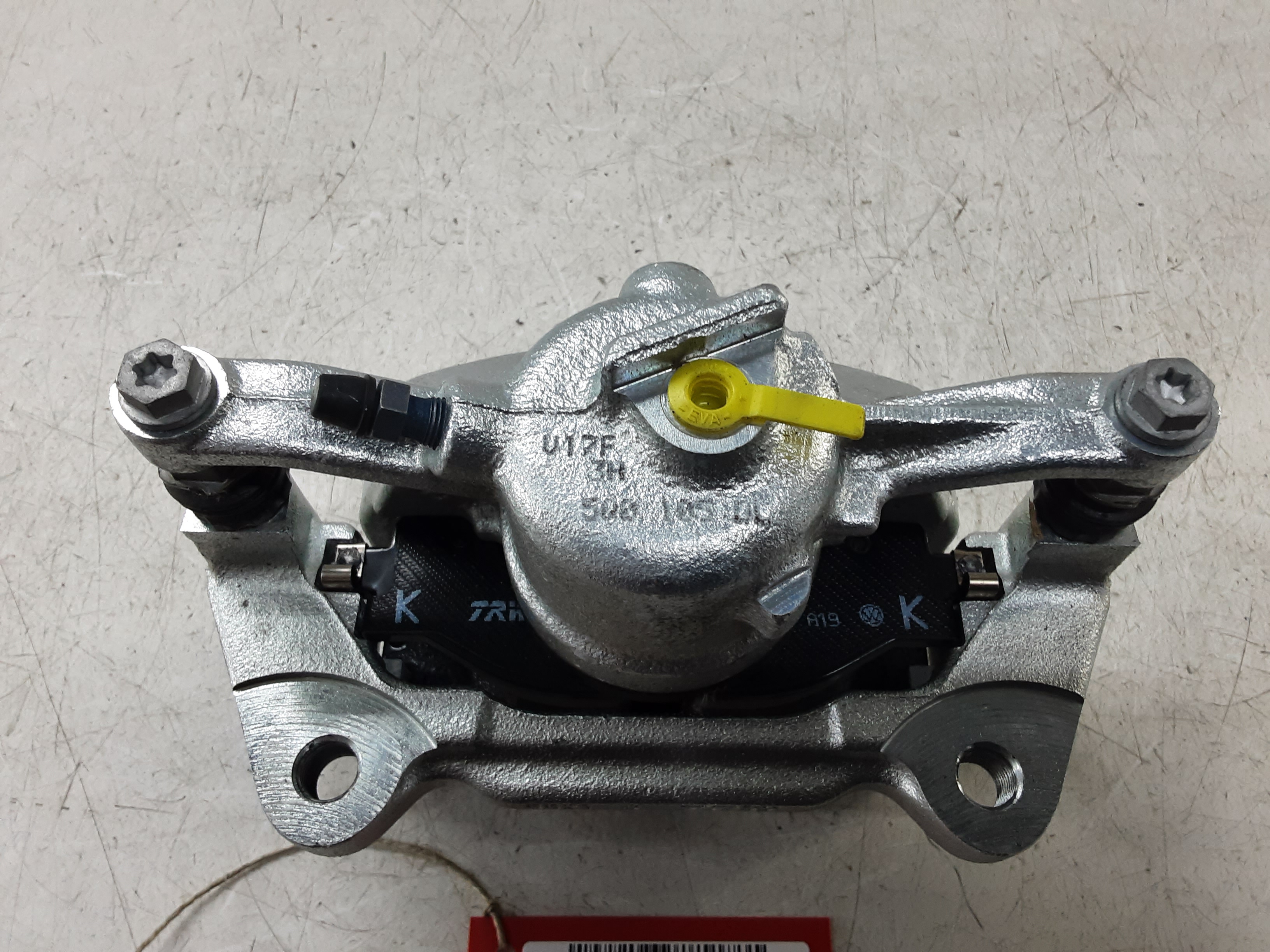 part