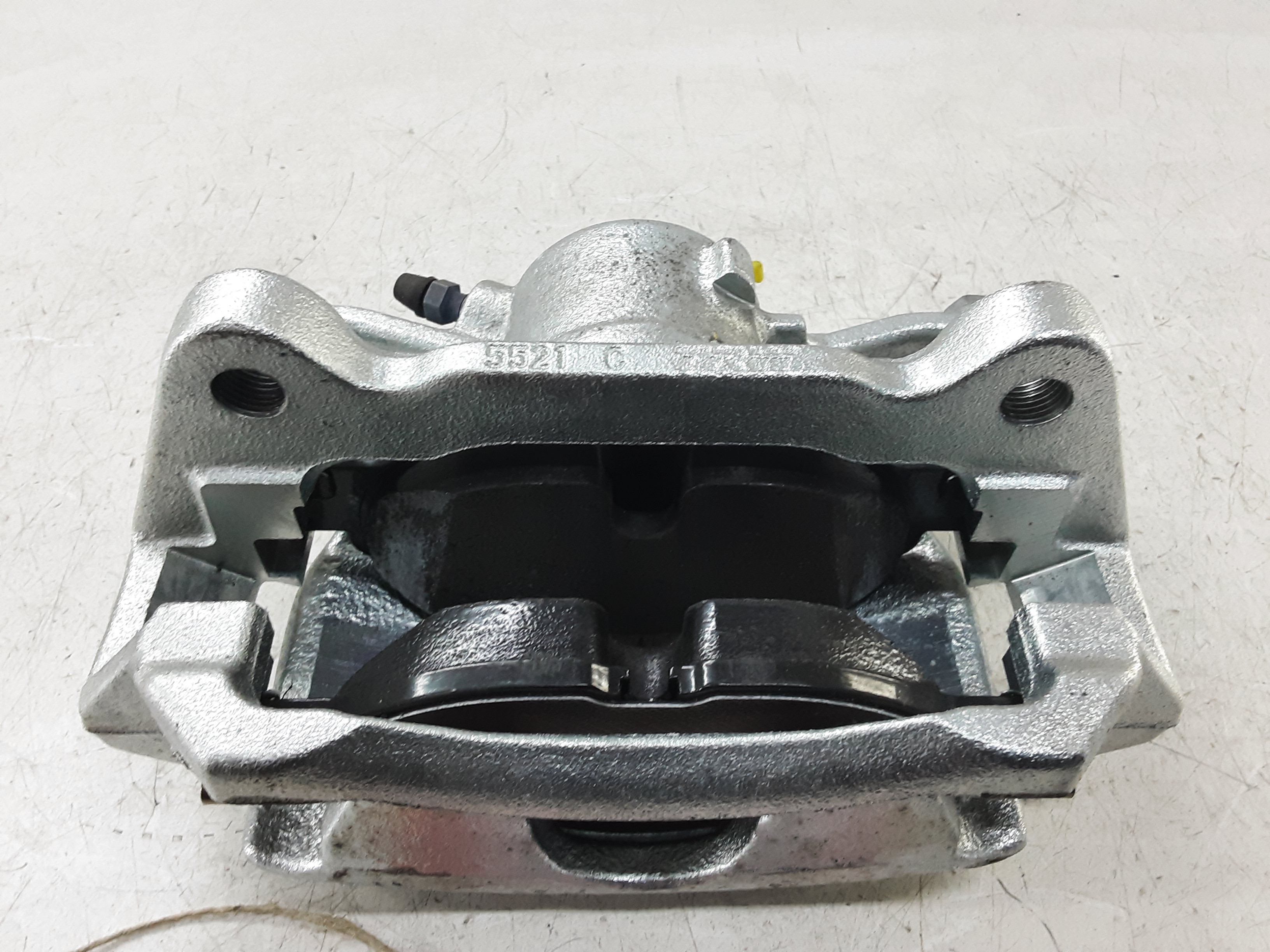 part
